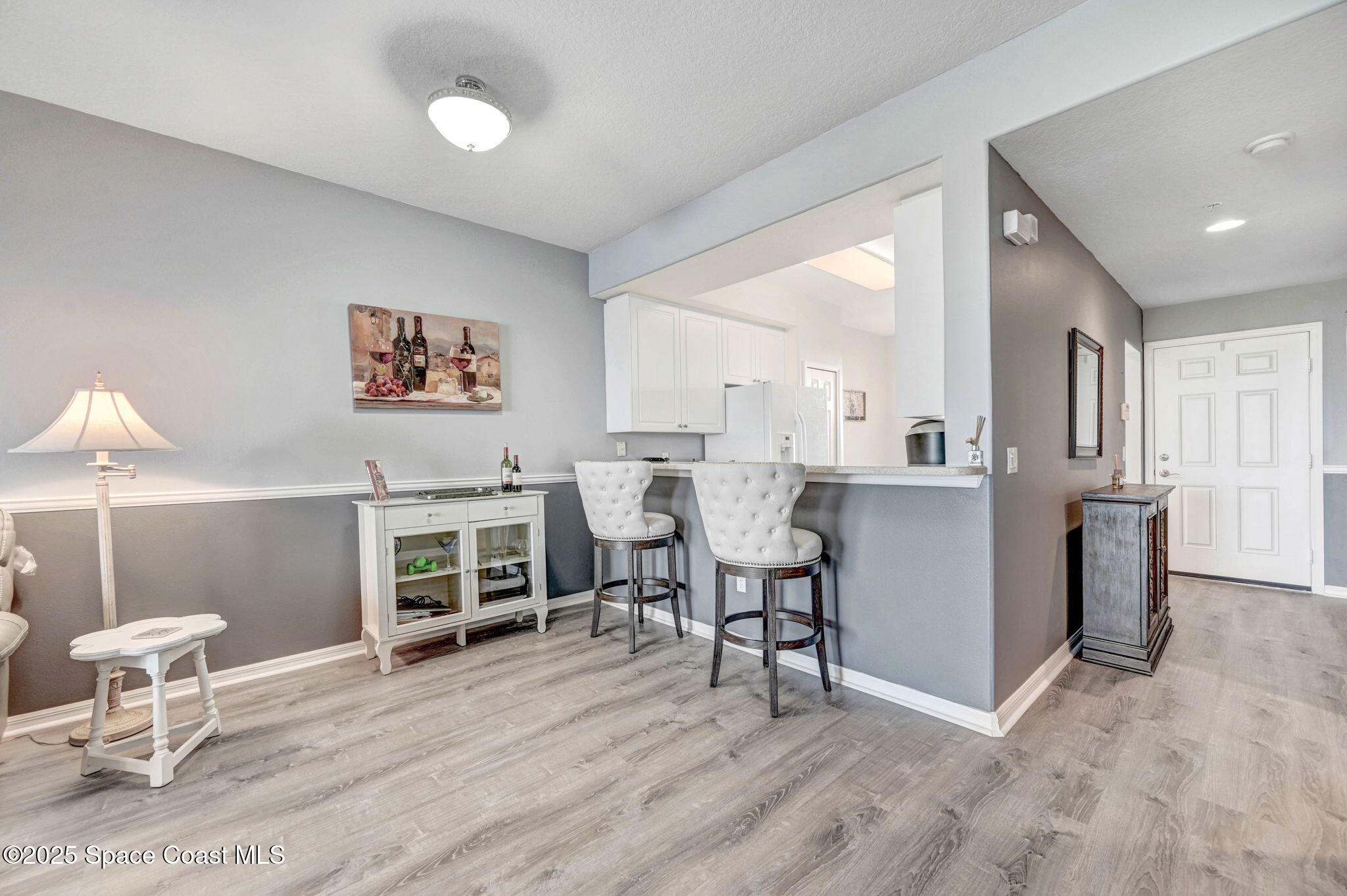 6858 Toland Drive, 305