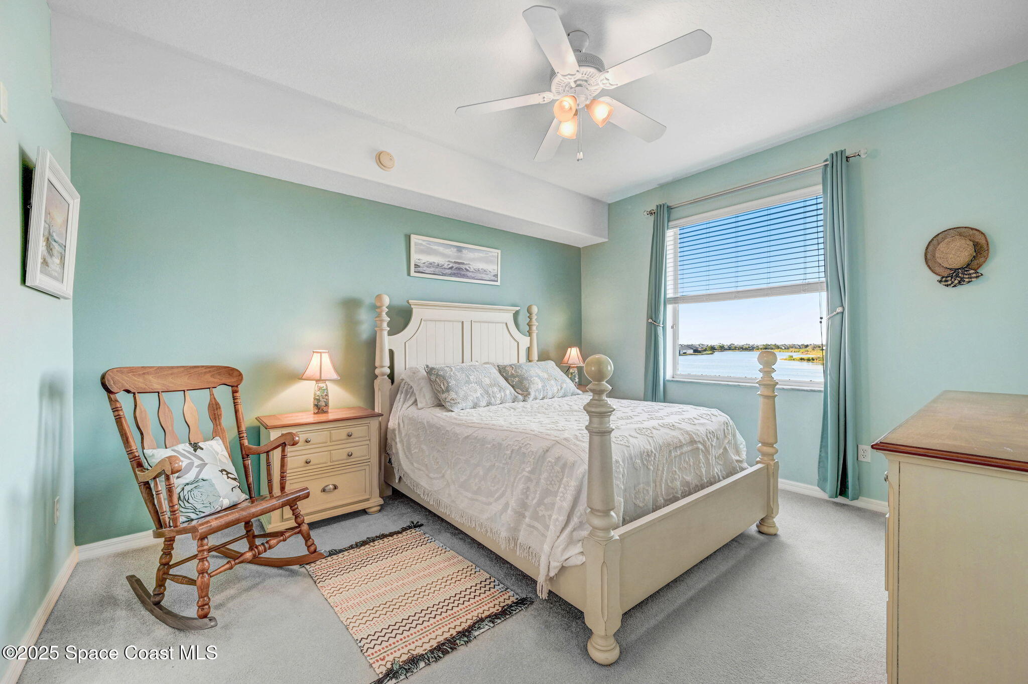 6858 Toland Drive, 305