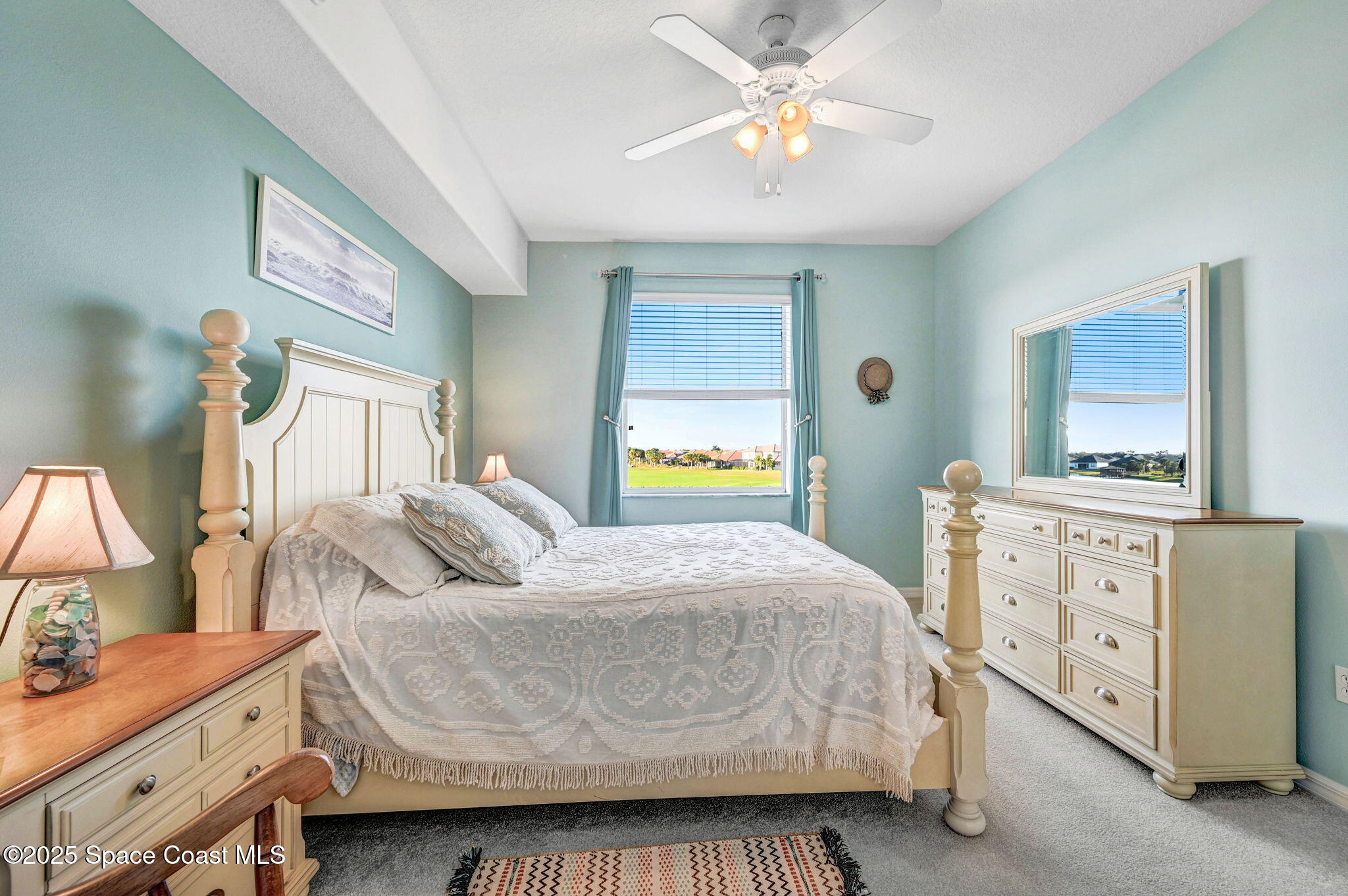 6858 Toland Drive, 305