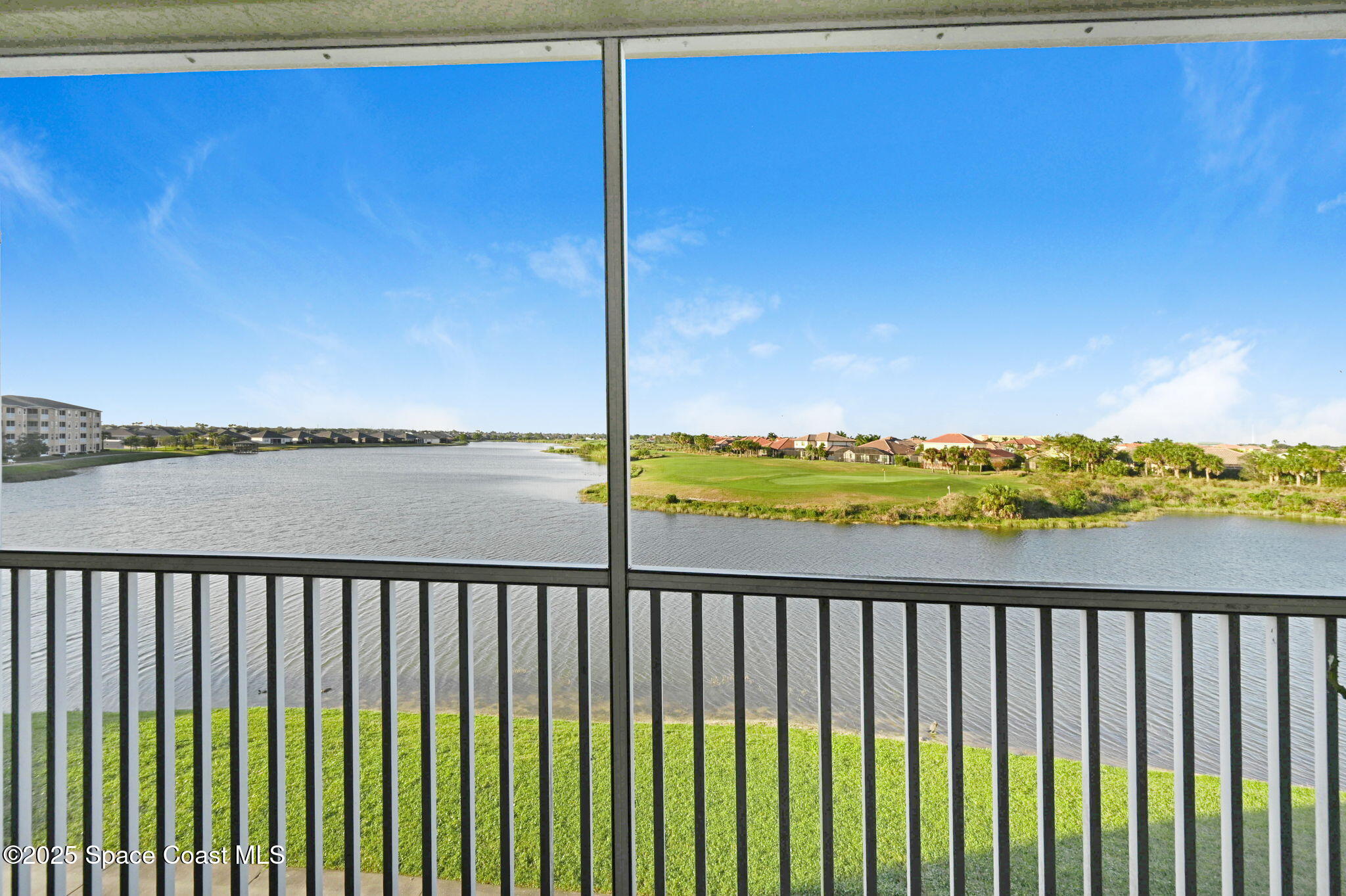 6858 Toland Drive, 305