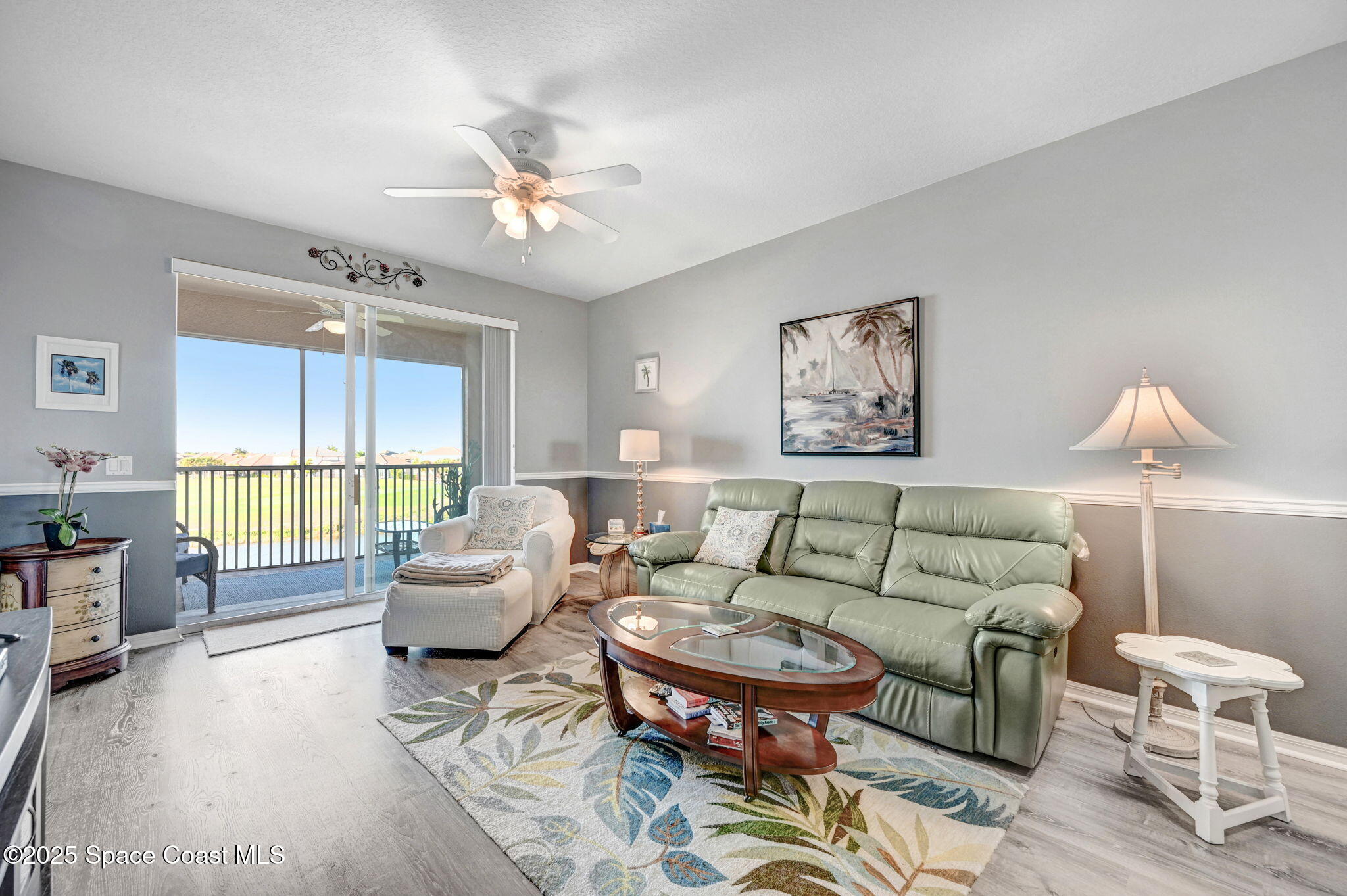 6858 Toland Drive, 305