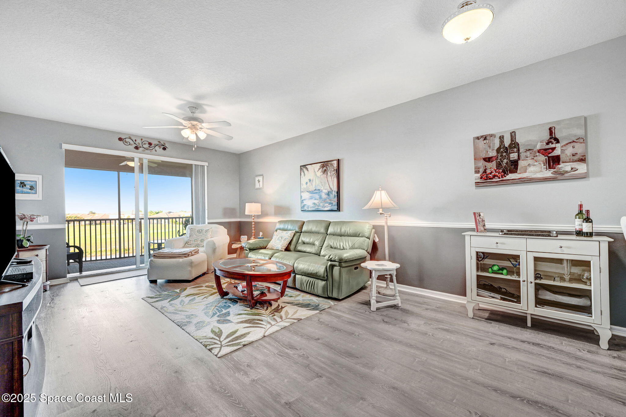 6858 Toland Drive, 305
