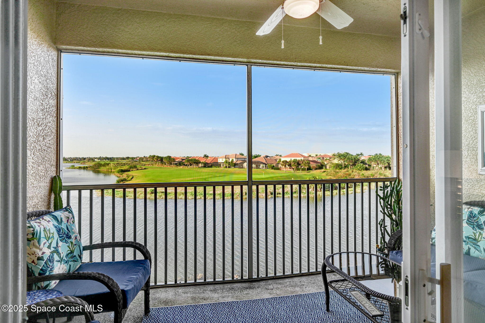 6858 Toland Drive, 305