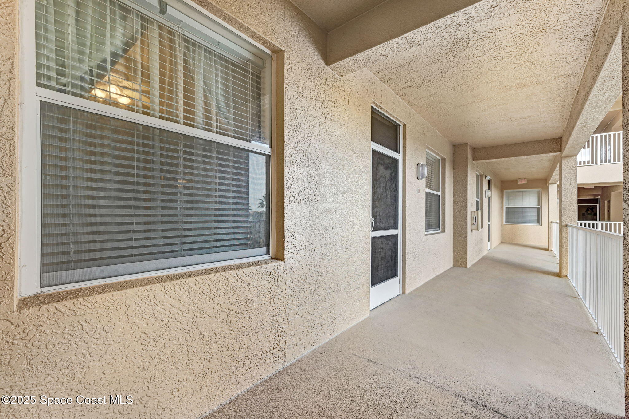 6858 Toland Drive, 305