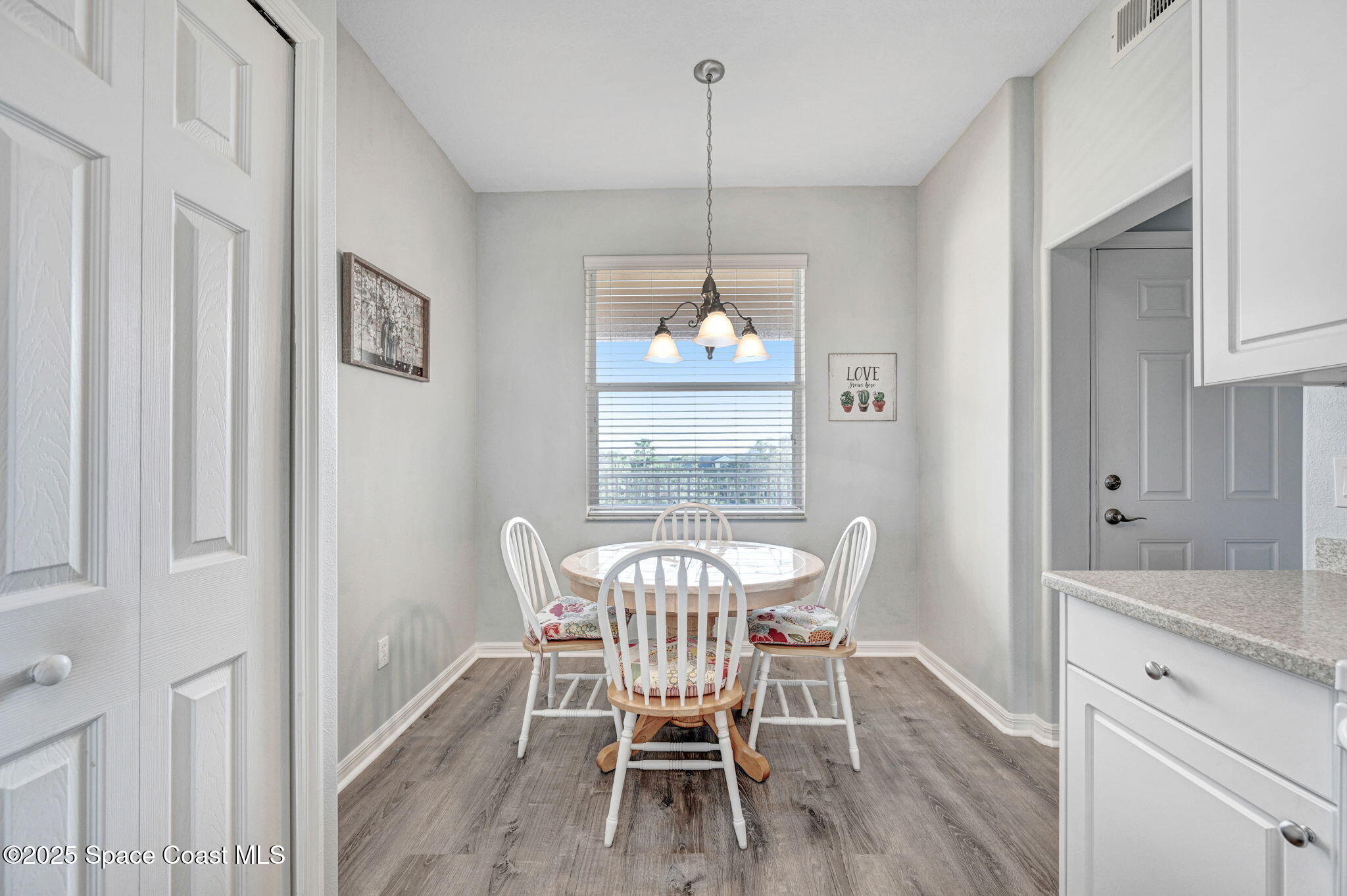 6858 Toland Drive, 305