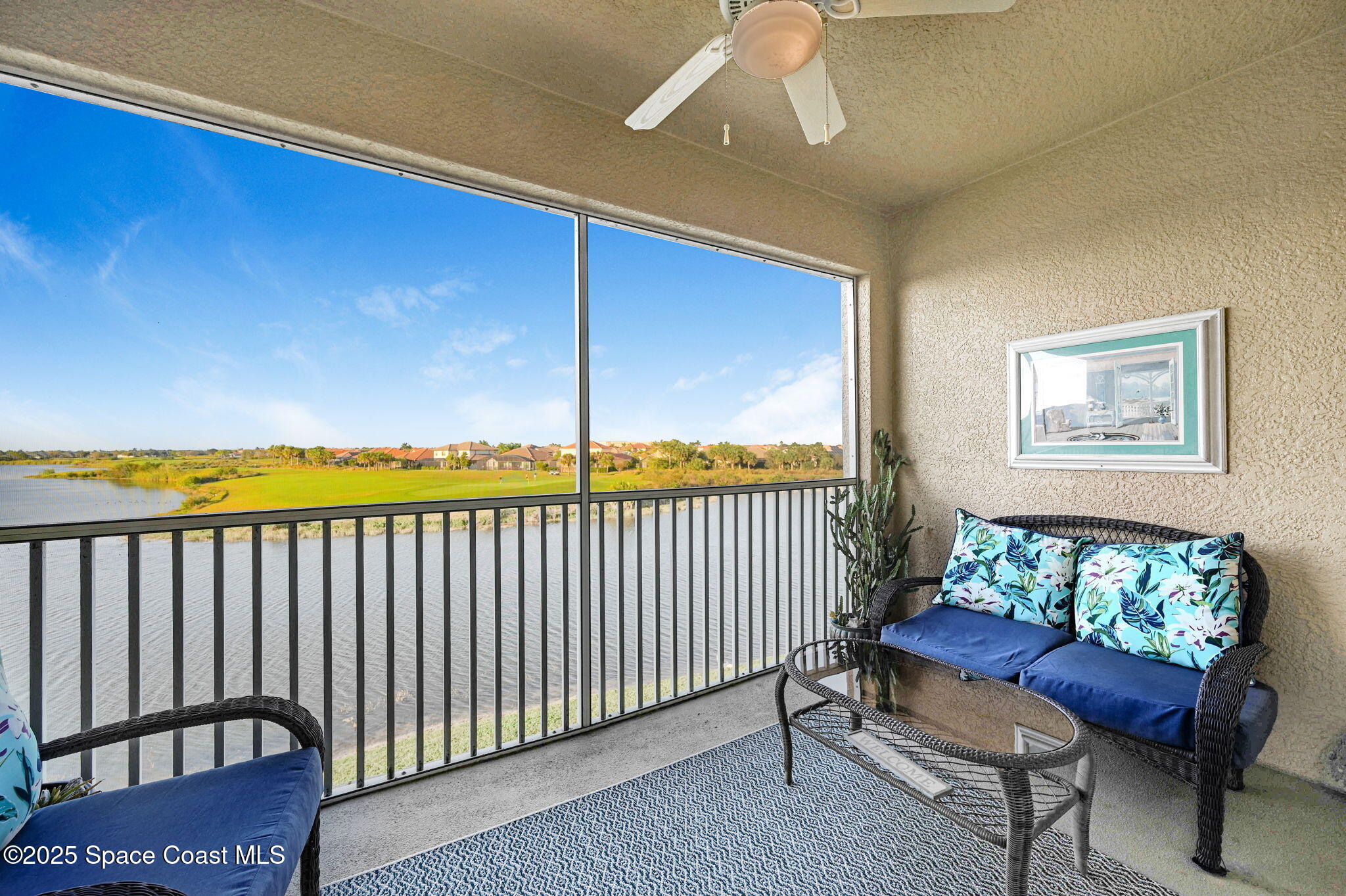 6858 Toland Drive, 305