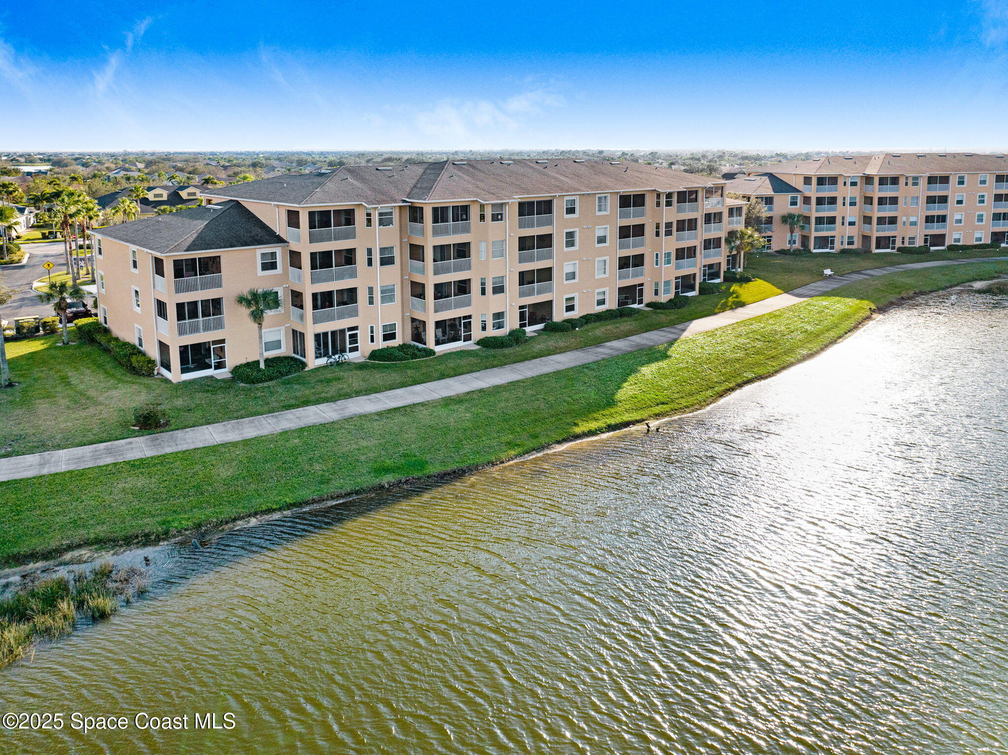 6858 Toland Drive, 305