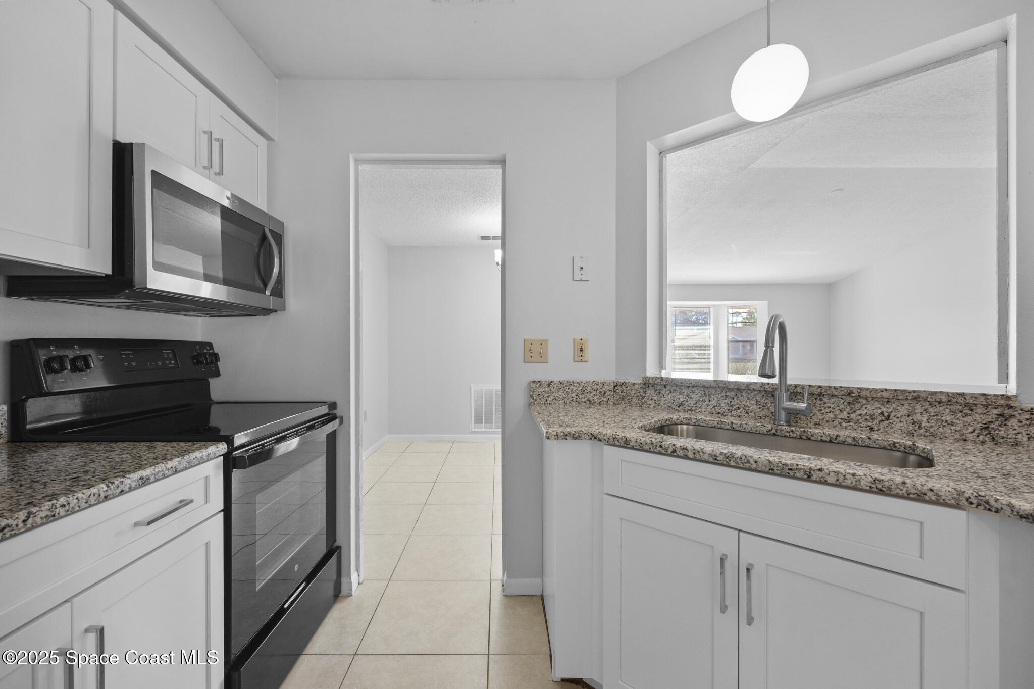1599 Jenson Terrace SE