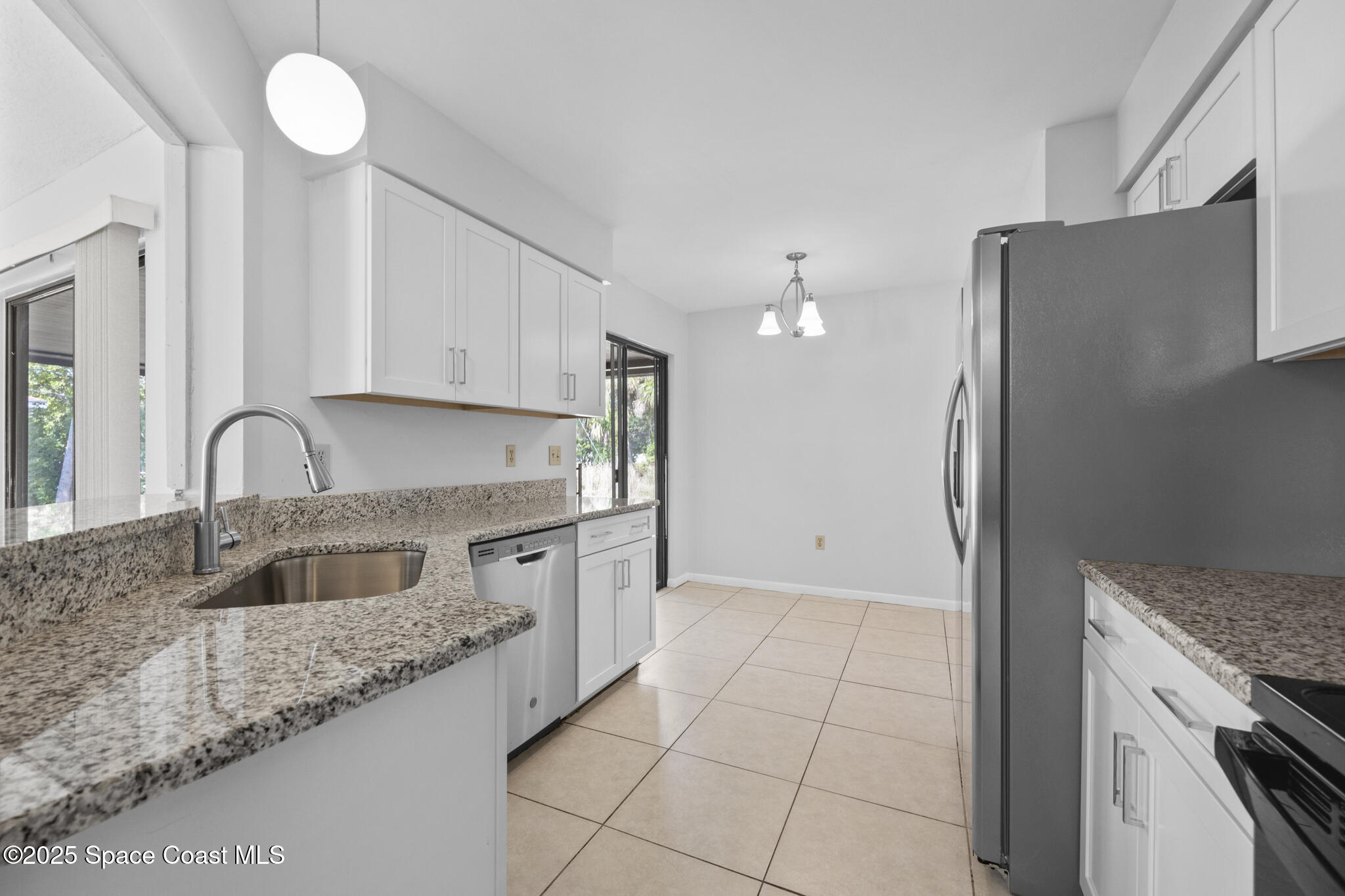 1599 Jenson Terrace SE