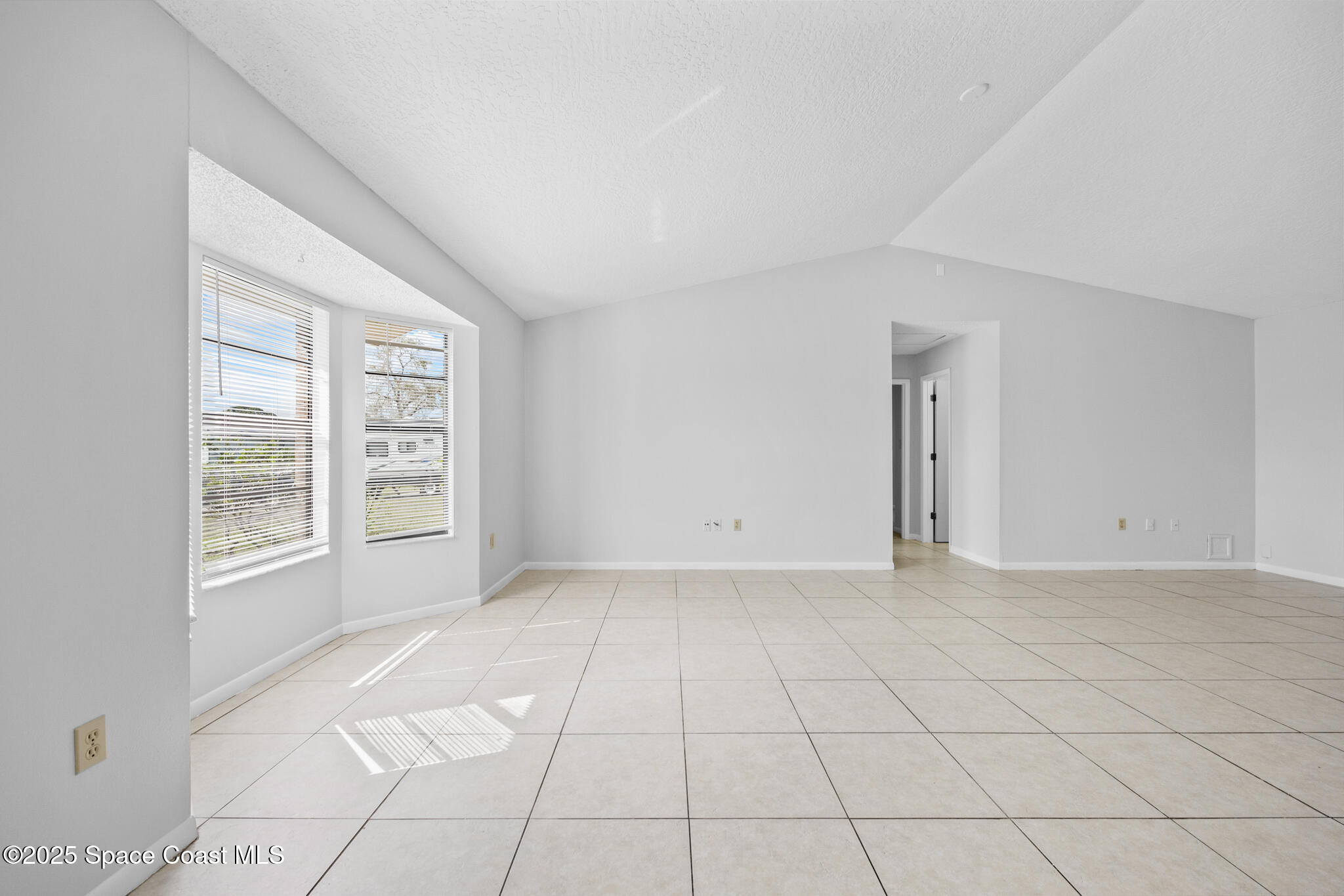 1599 Jenson Terrace SE