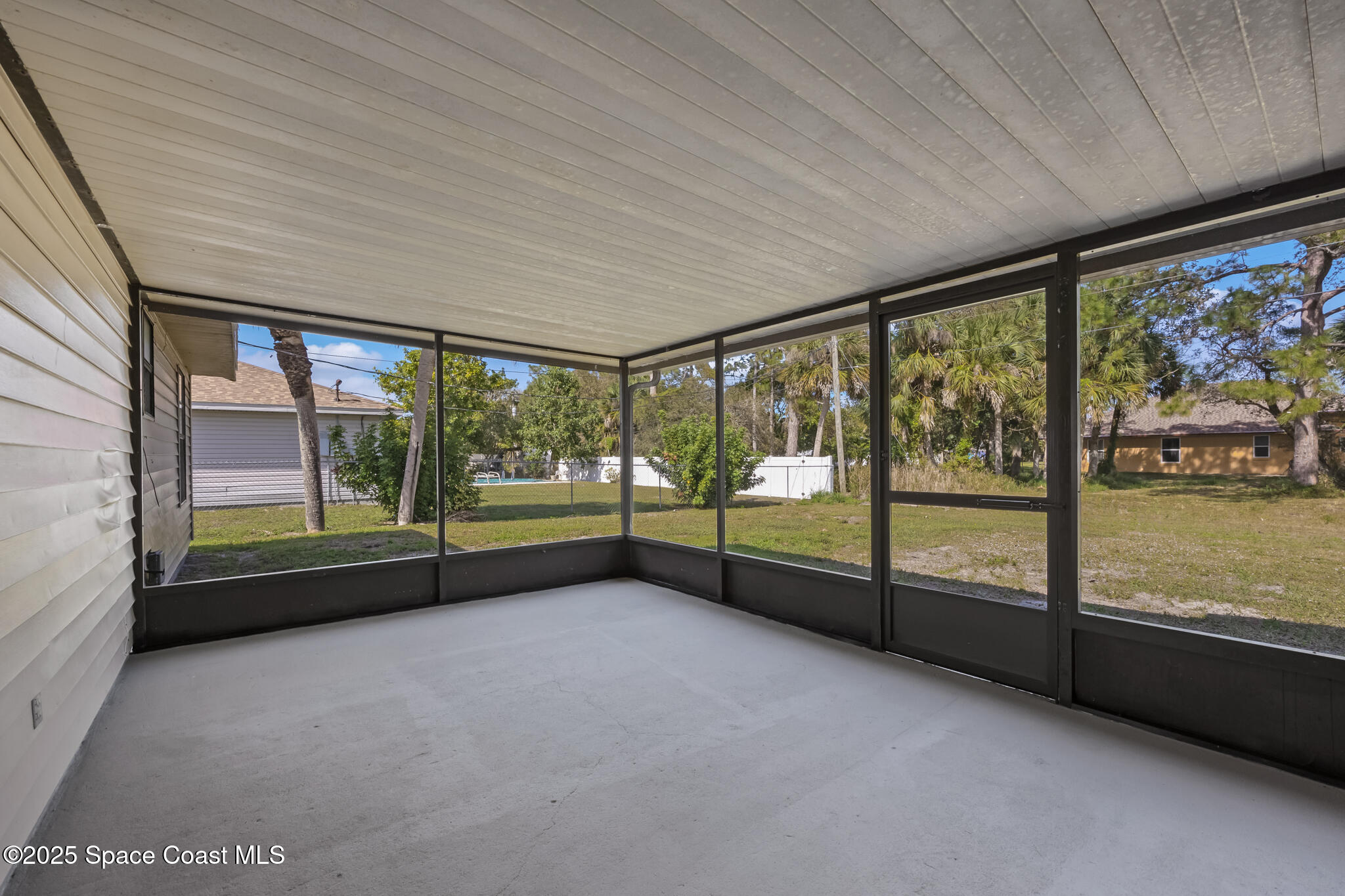 1599 Jenson Terrace SE