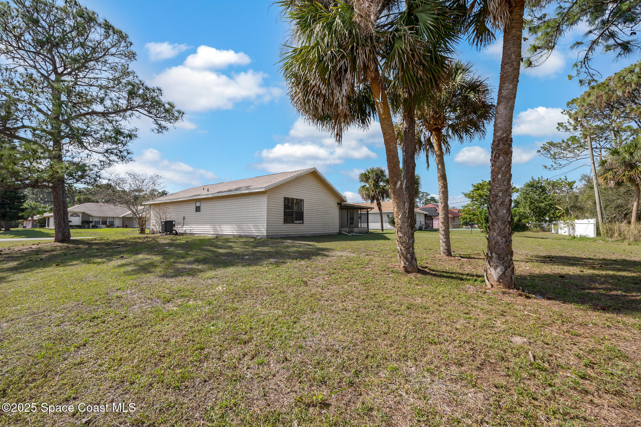 1599 Jenson Terrace SE
