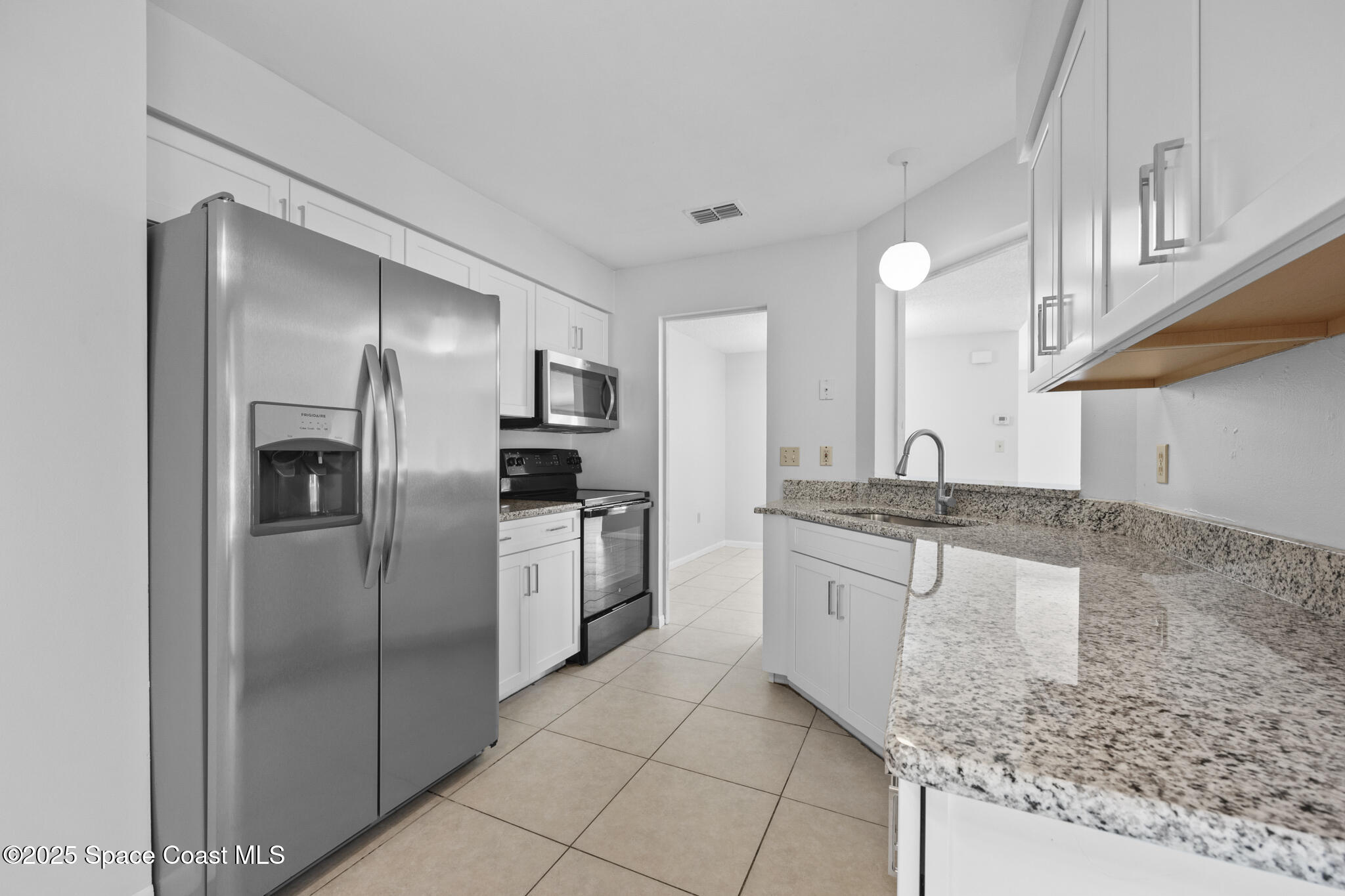 1599 Jenson Terrace SE