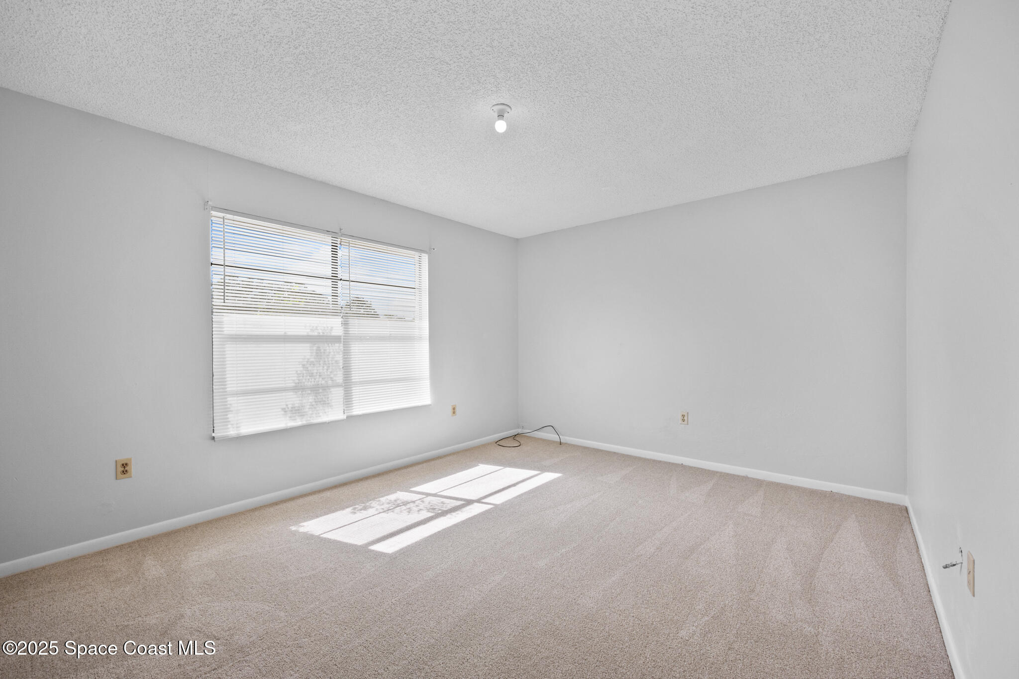 1599 Jenson Terrace SE