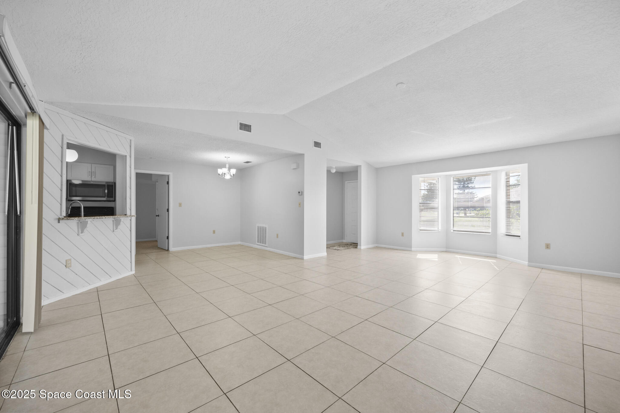 1599 Jenson Terrace SE