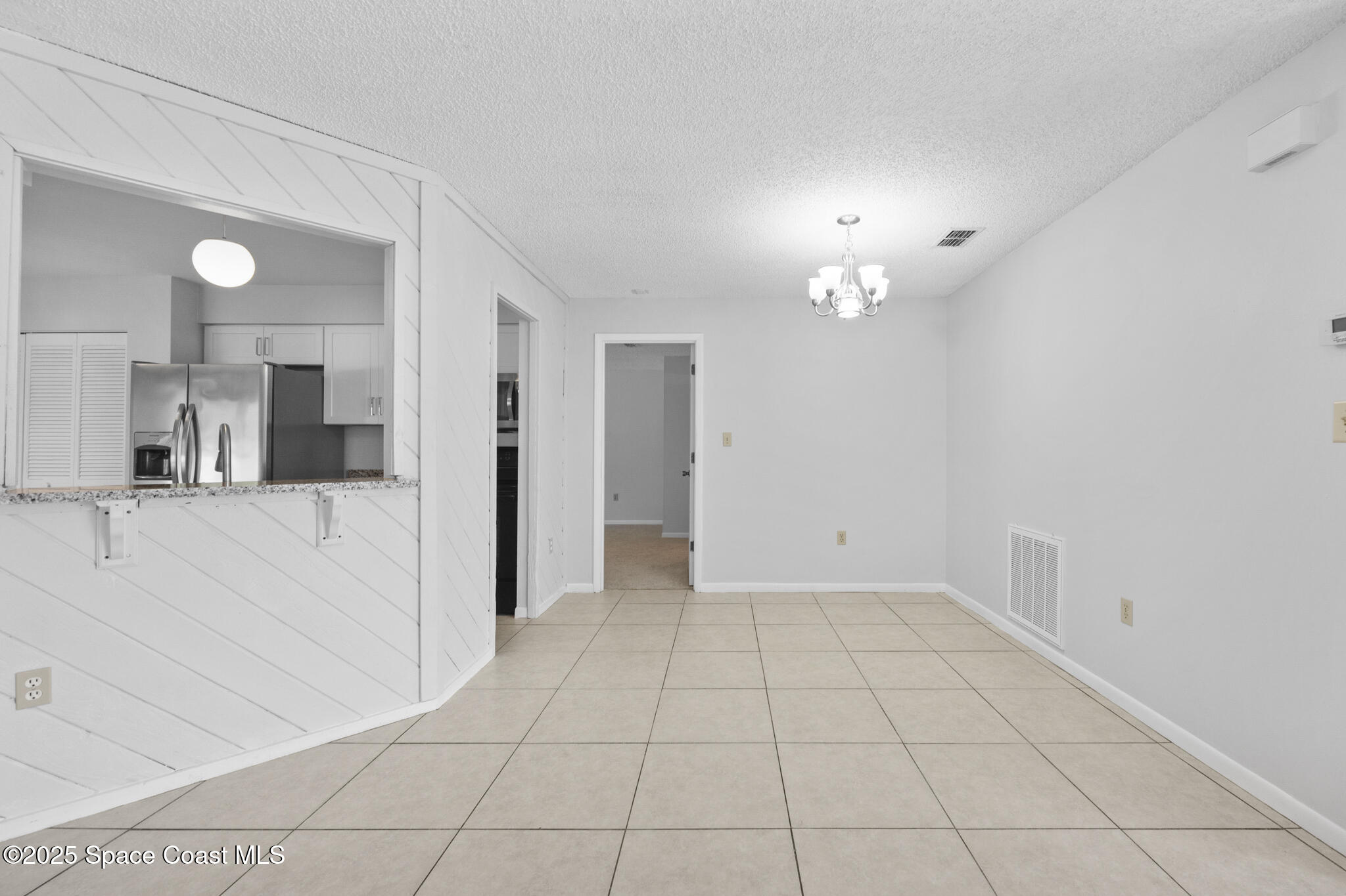 1599 Jenson Terrace SE