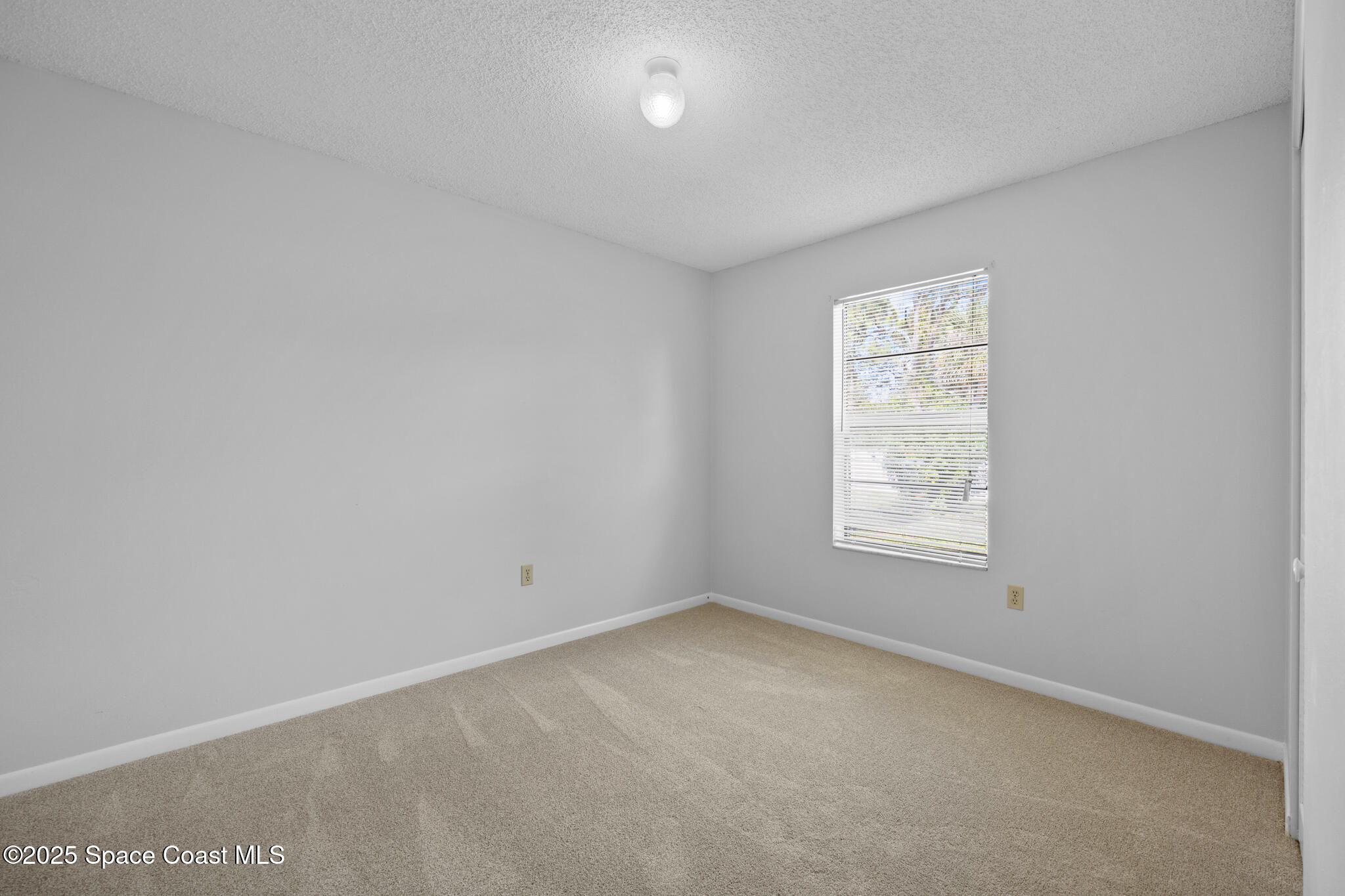 1599 Jenson Terrace SE