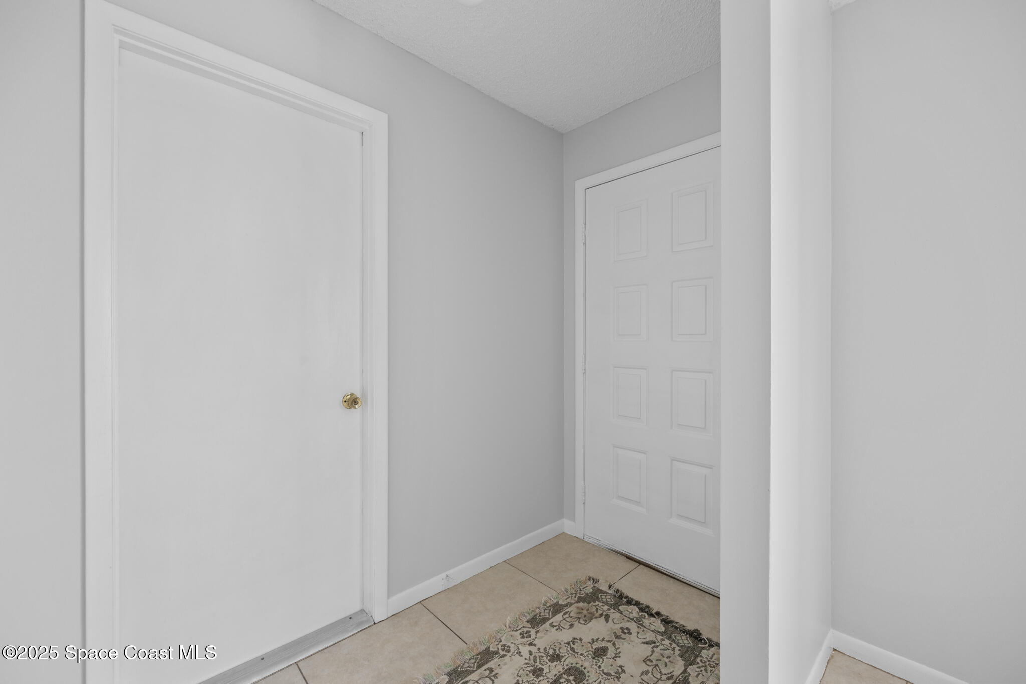 1599 Jenson Terrace SE