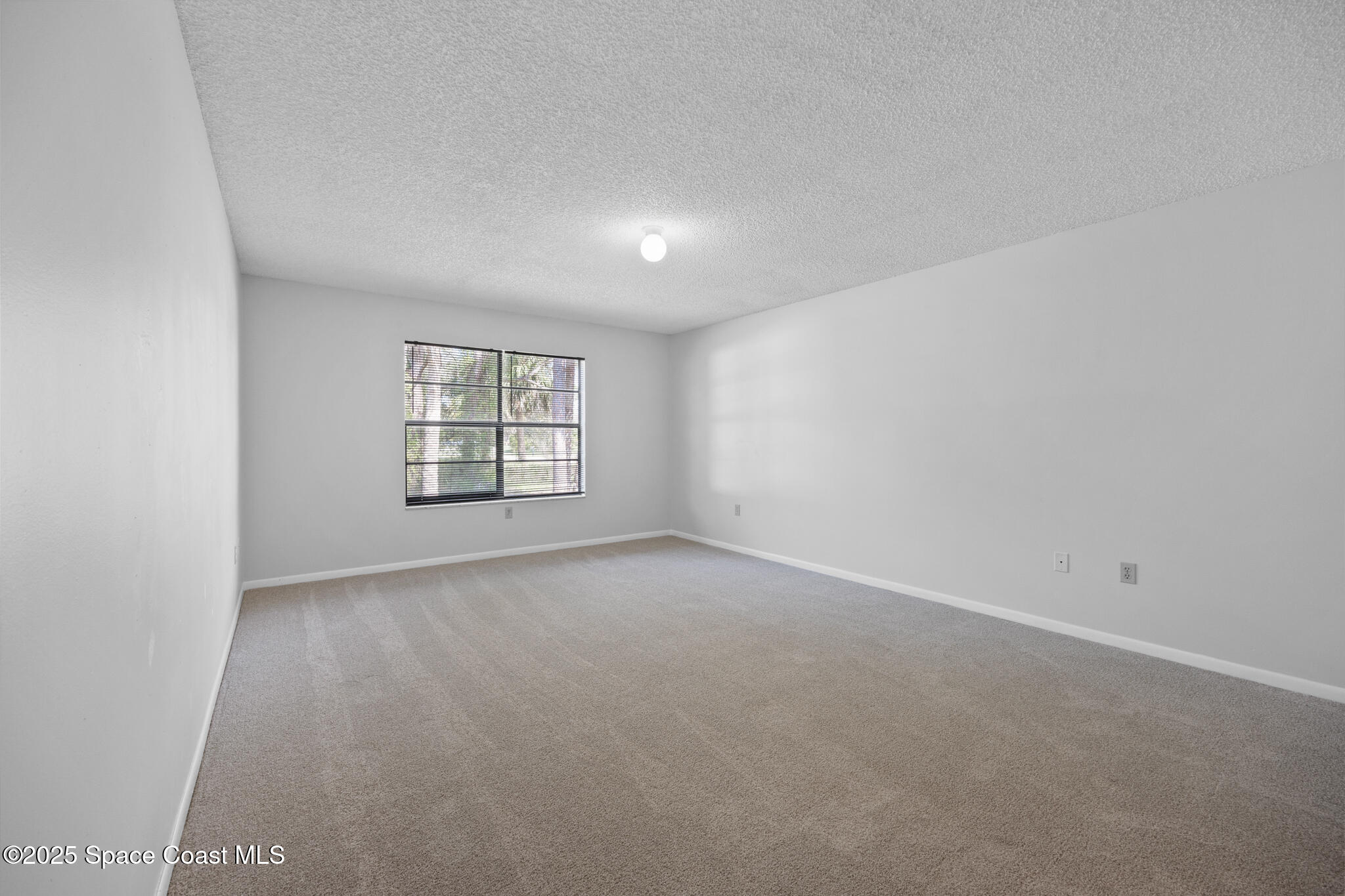 1599 Jenson Terrace SE