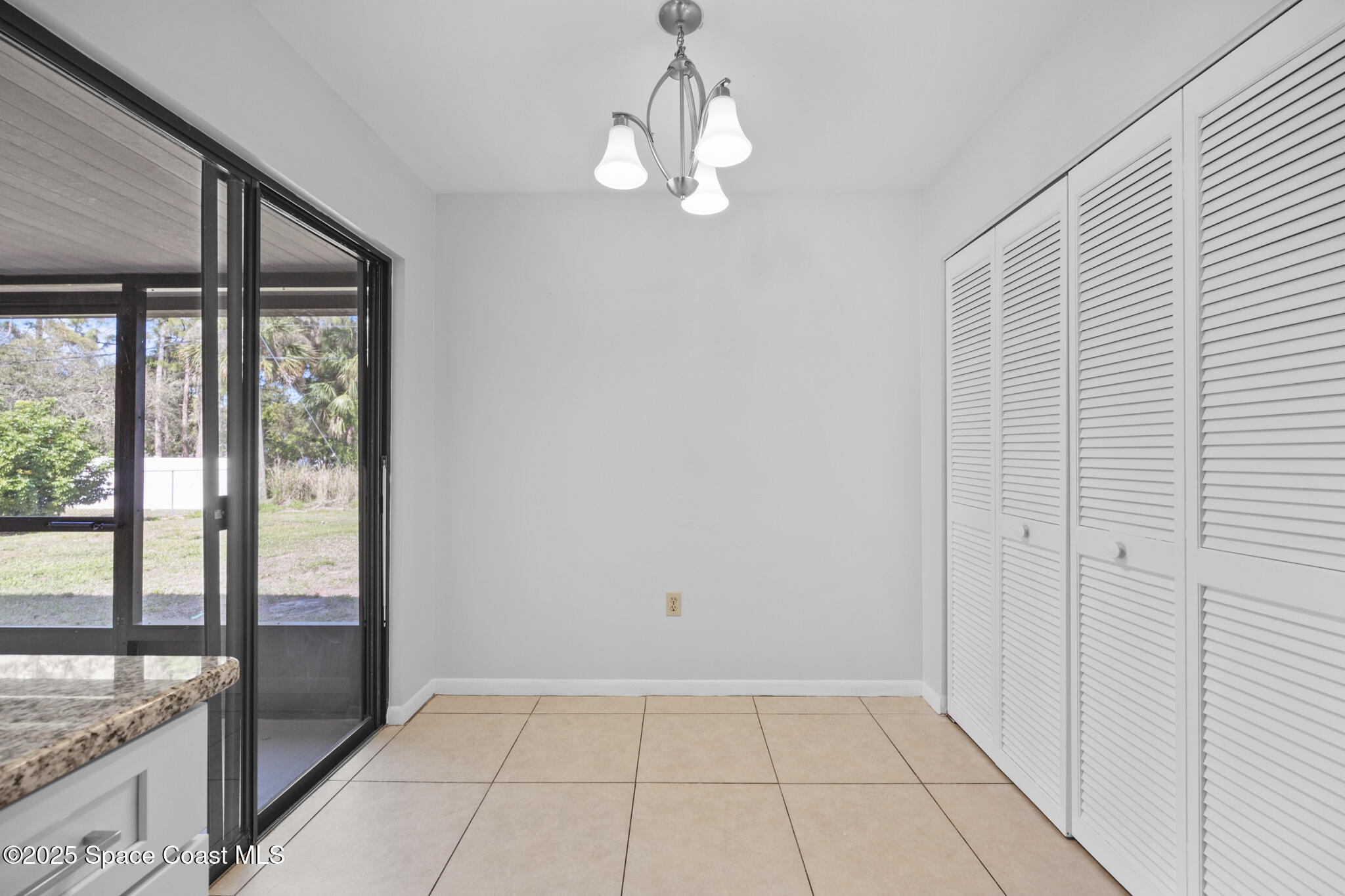 1599 Jenson Terrace SE