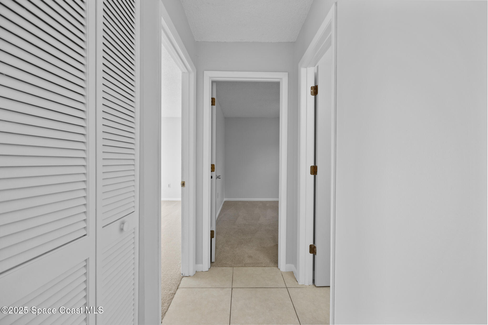 1599 Jenson Terrace SE