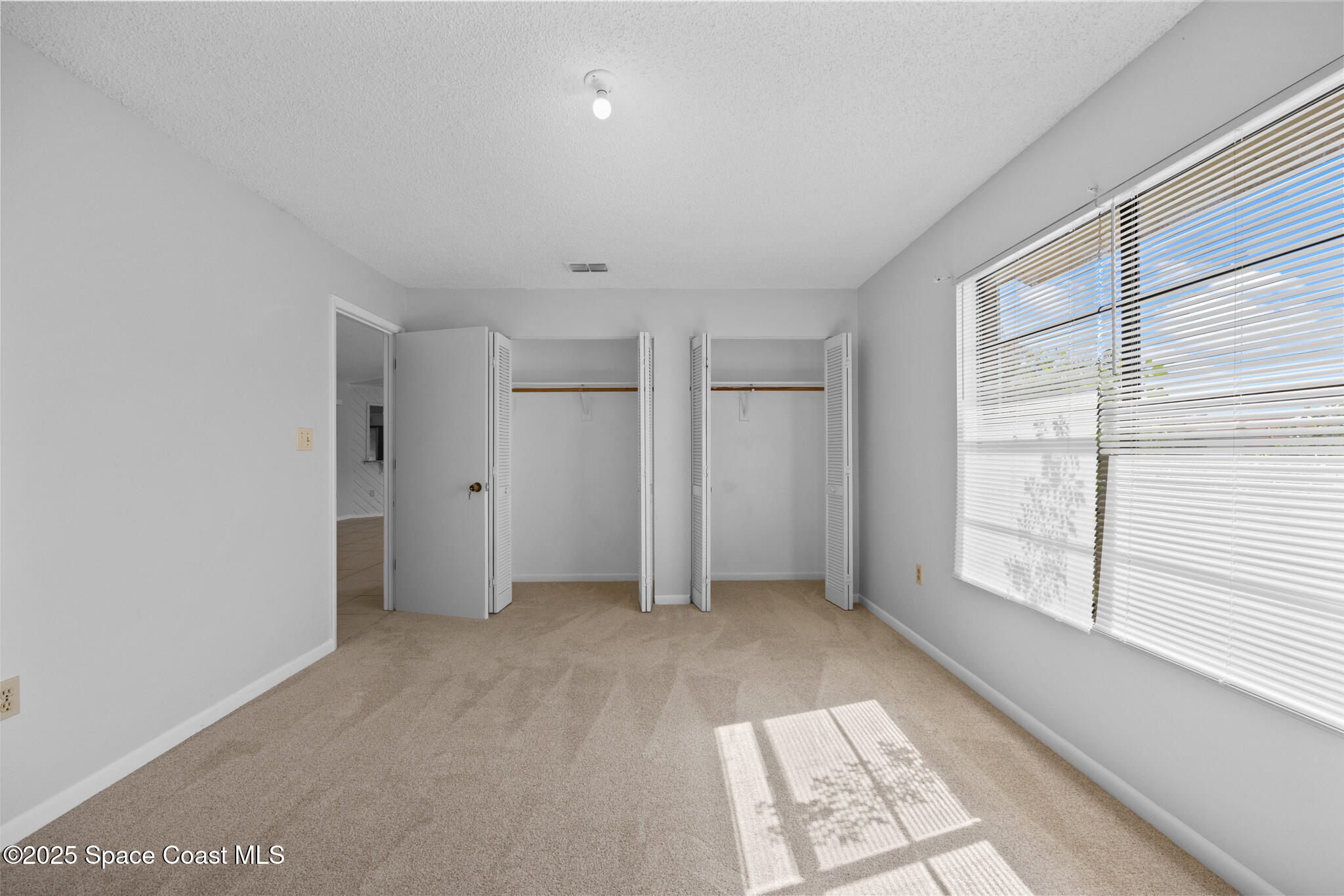 1599 Jenson Terrace SE