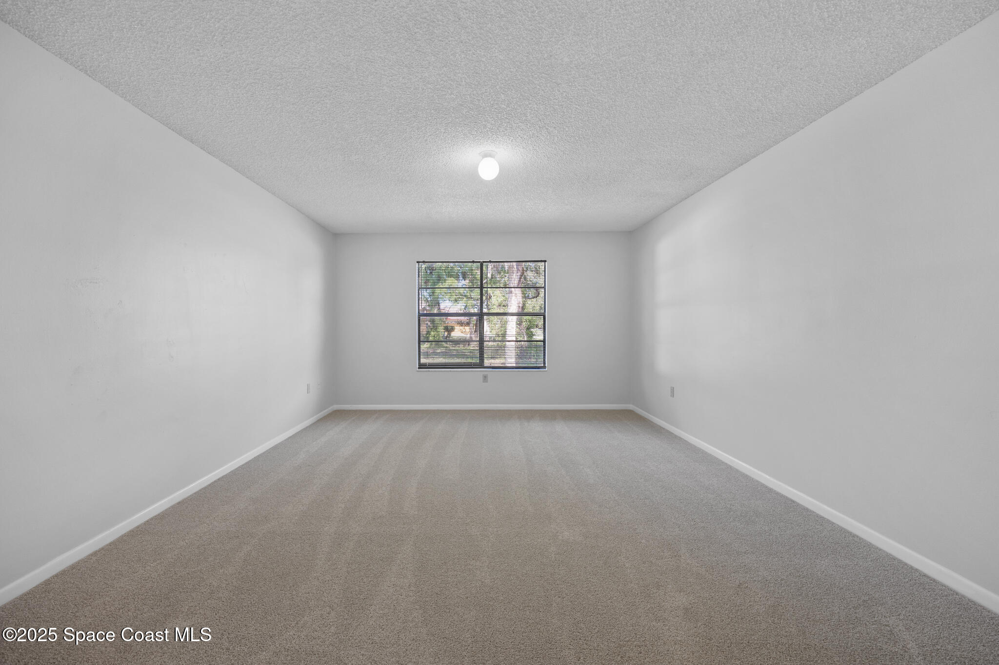 1599 Jenson Terrace SE