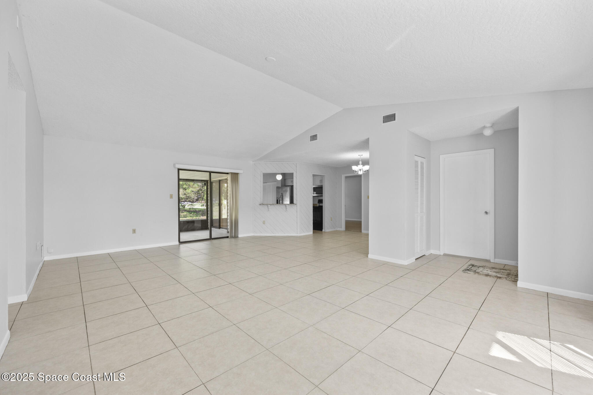 1599 Jenson Terrace SE