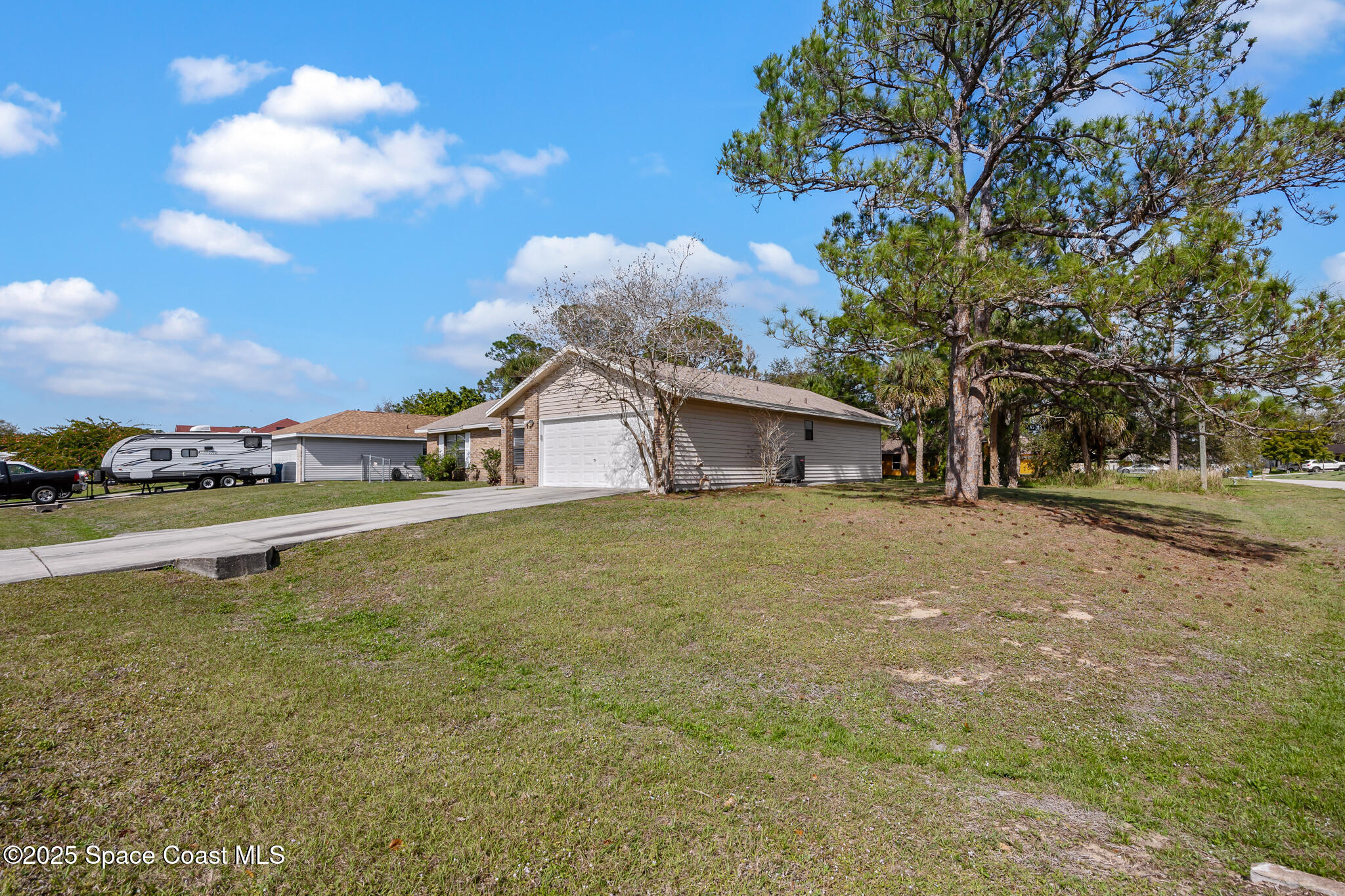 1599 Jenson Terrace SE