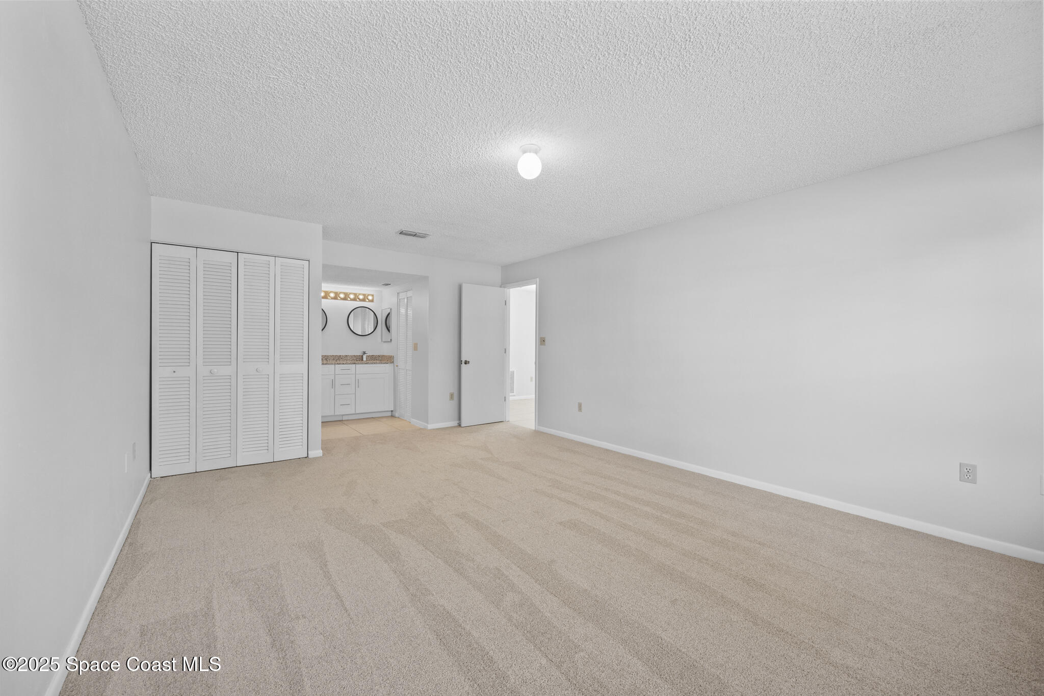 1599 Jenson Terrace SE