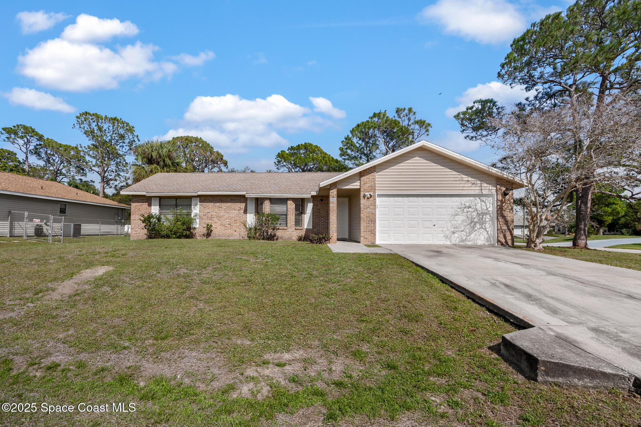 1599 Jenson Terrace SE