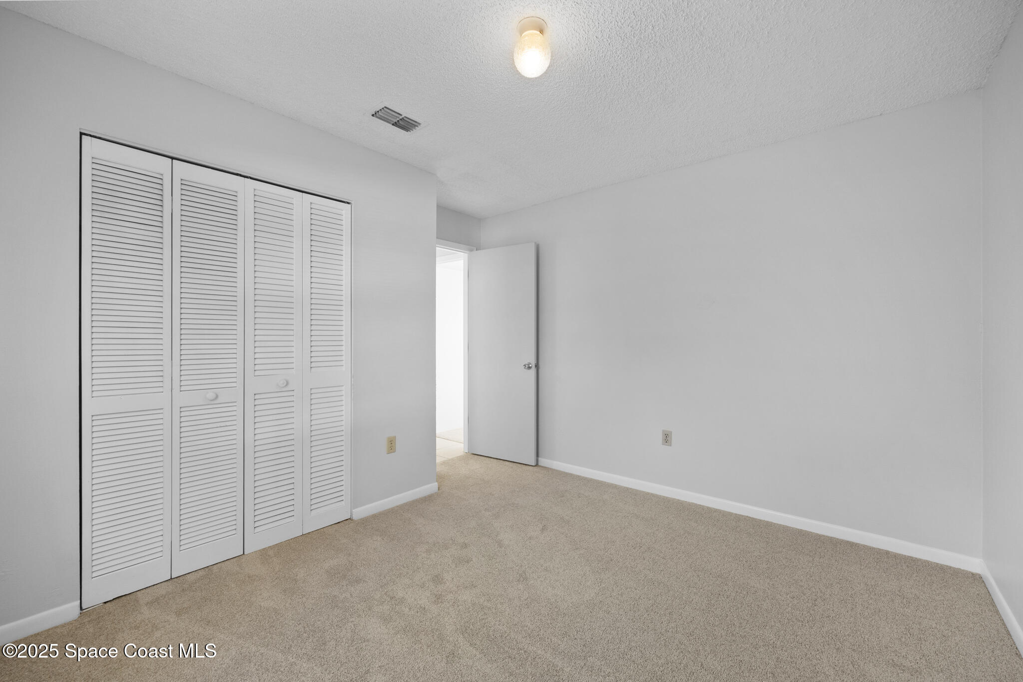 1599 Jenson Terrace SE