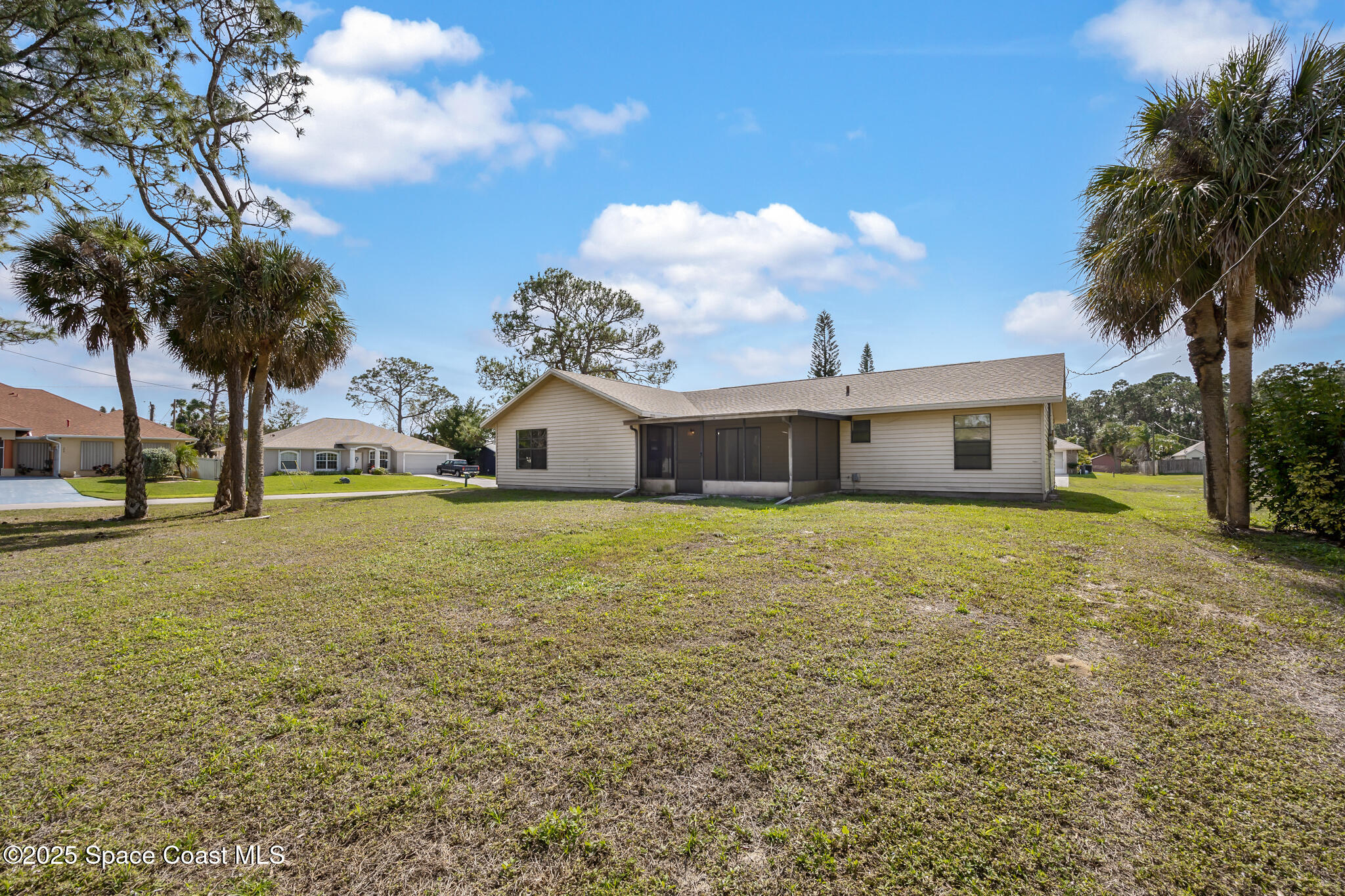 1599 Jenson Terrace SE
