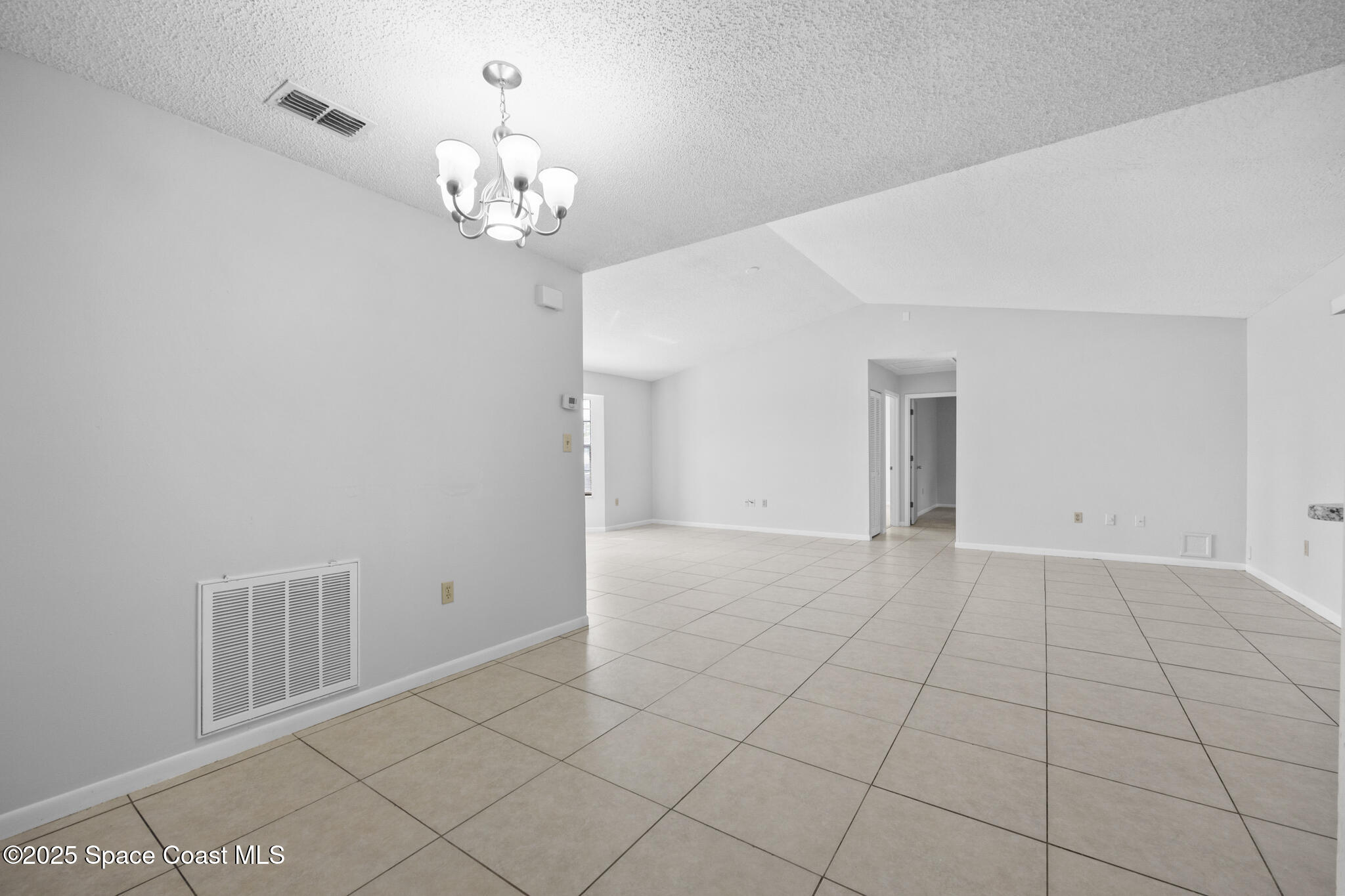 1599 Jenson Terrace SE