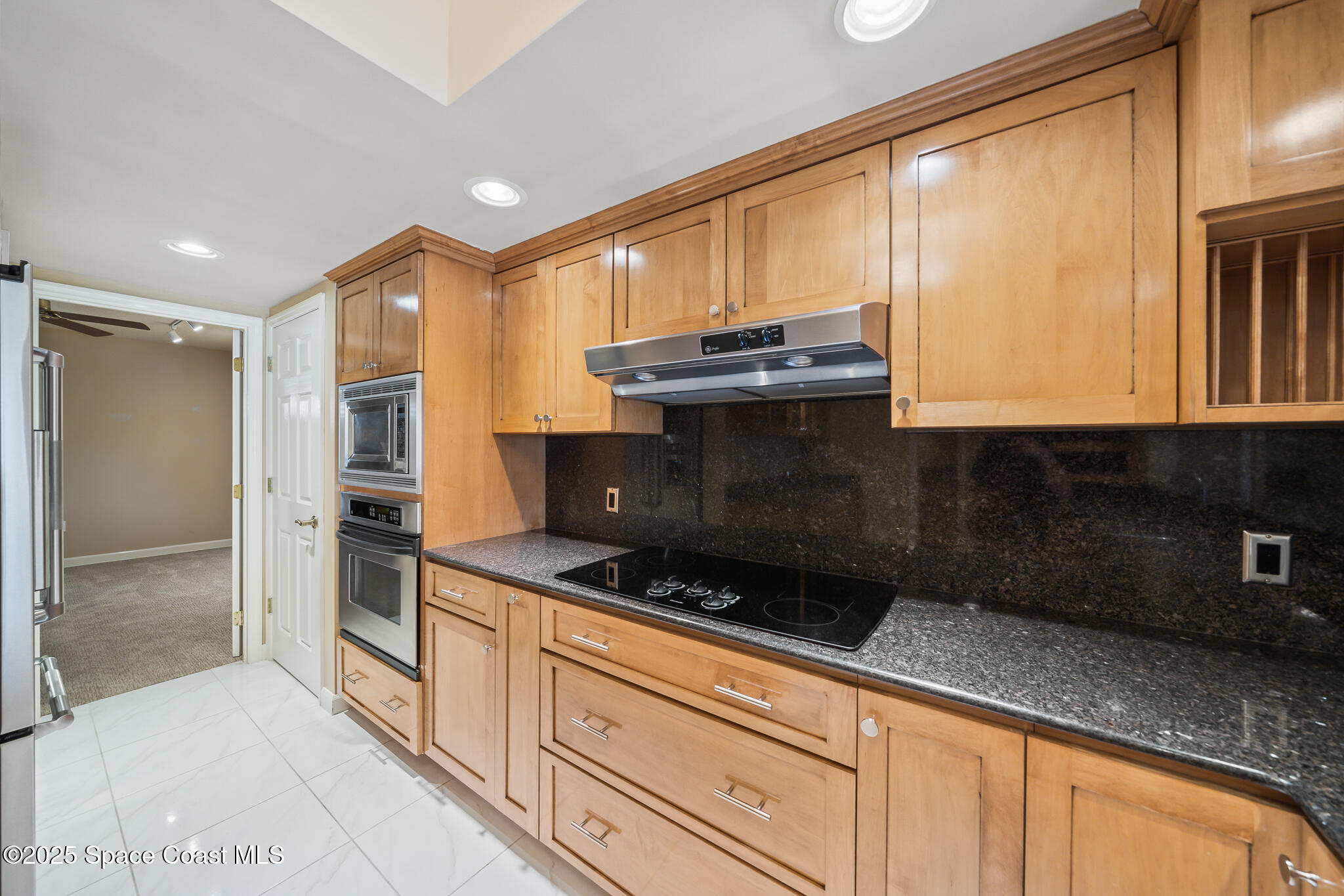 2220 Front Street, 303