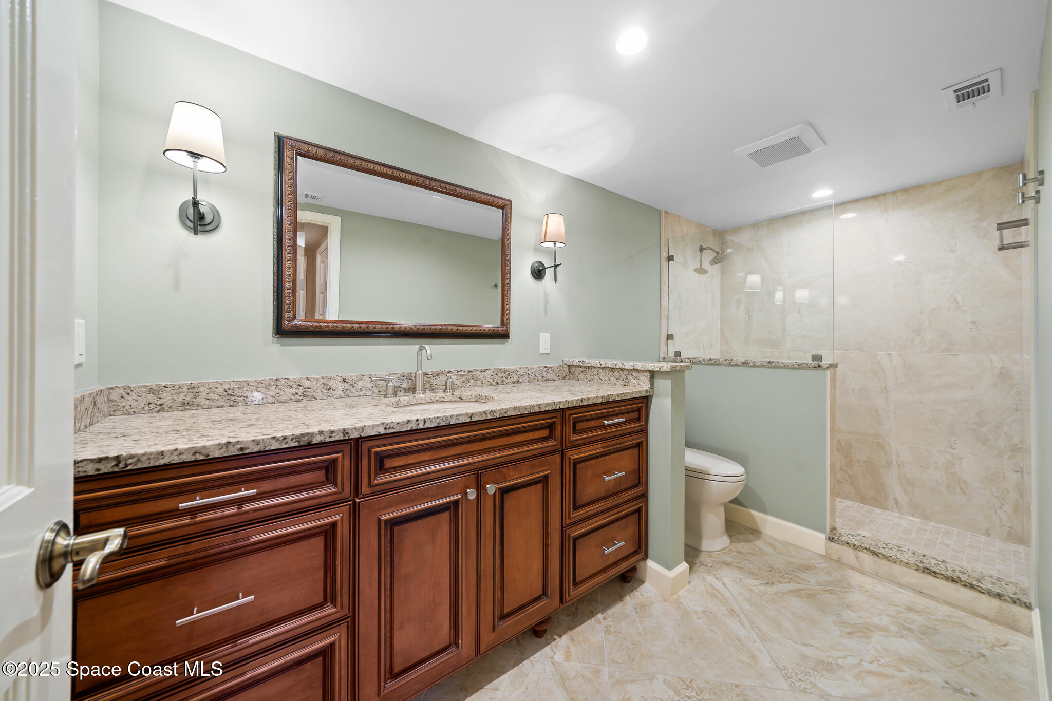 2220 Front Street, 303