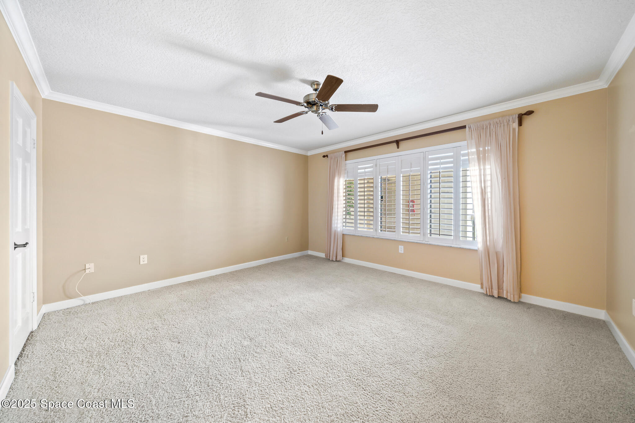 2220 Front Street, 303