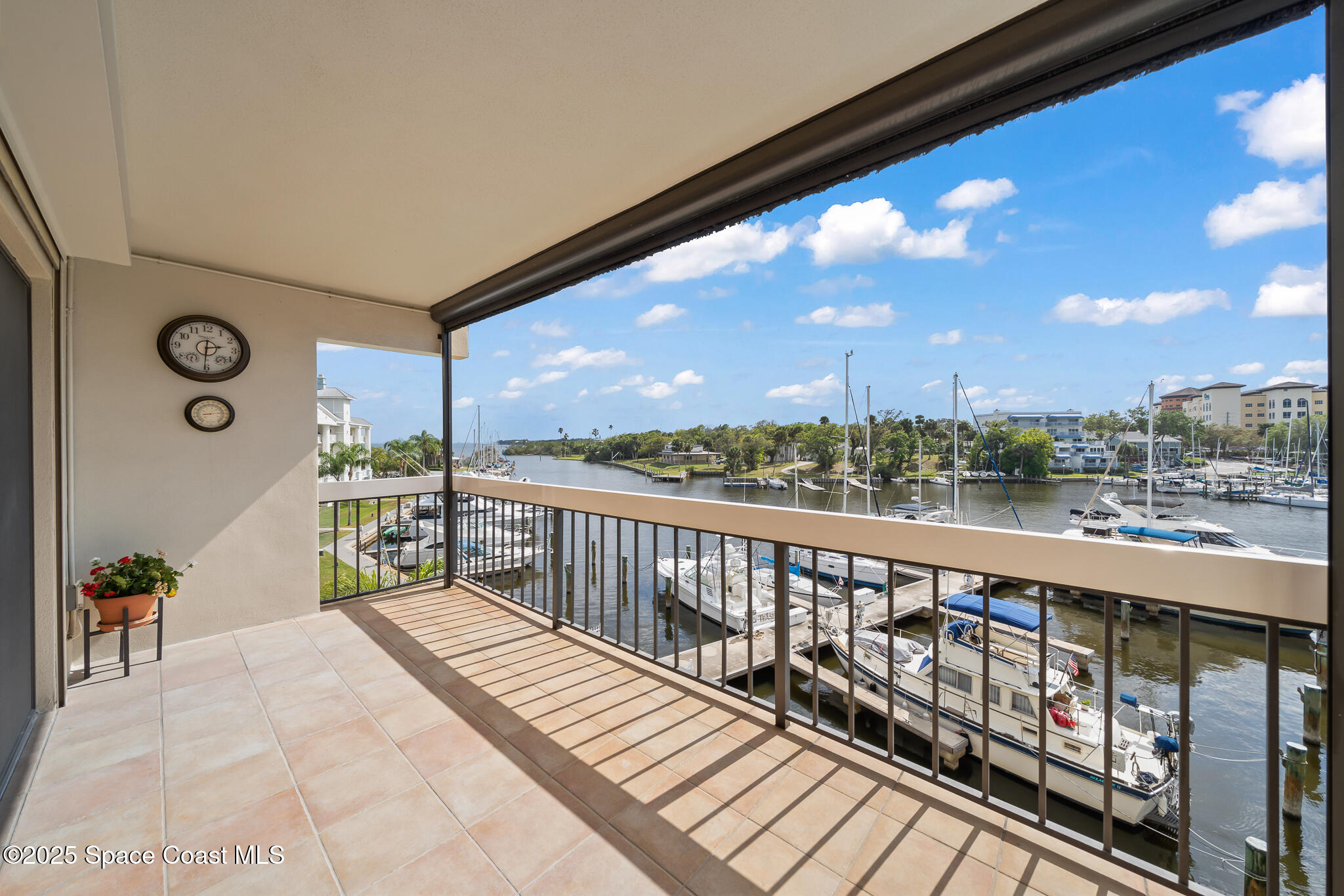 2220 Front Street, 303
