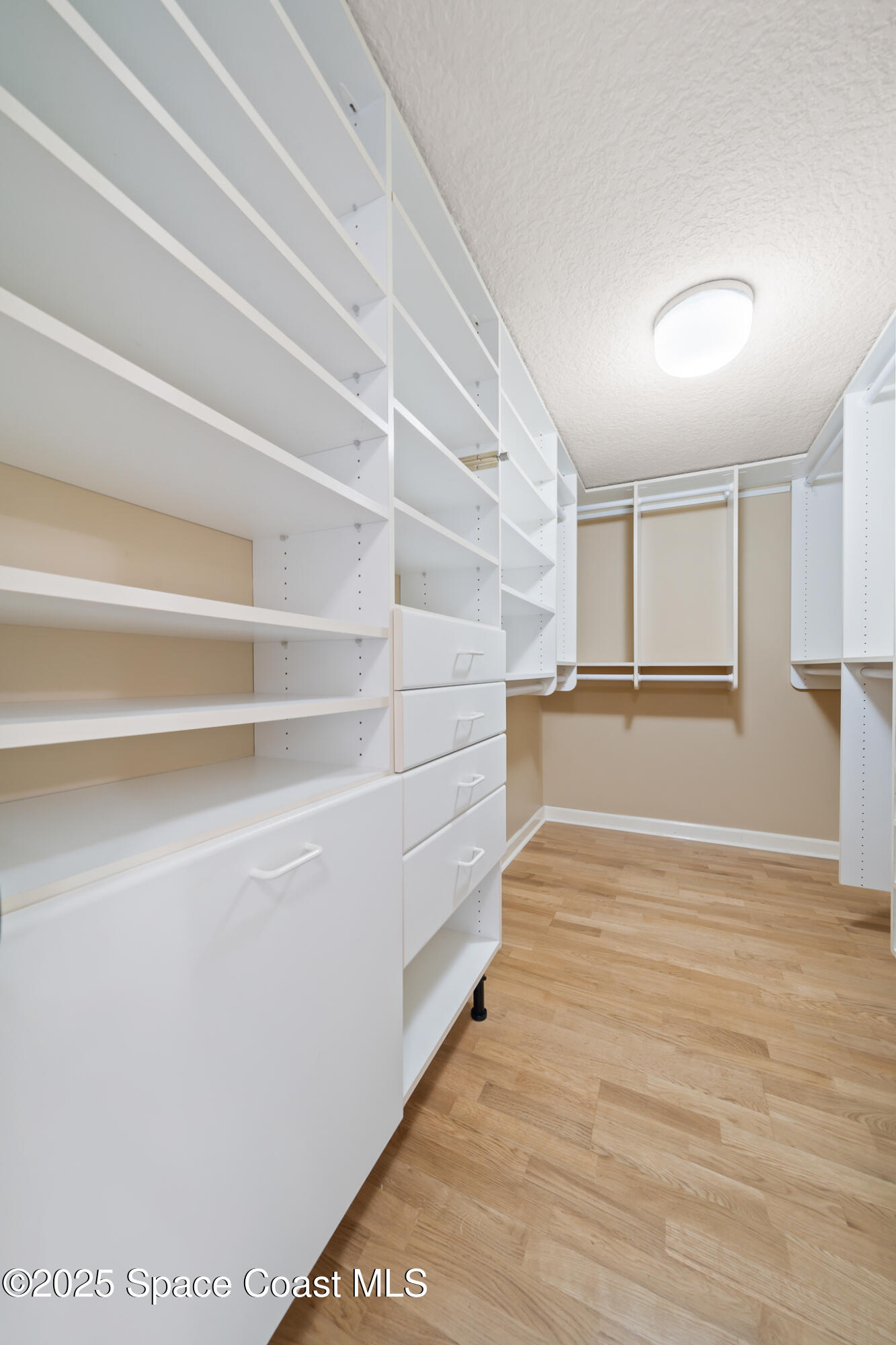 2220 Front Street, 303