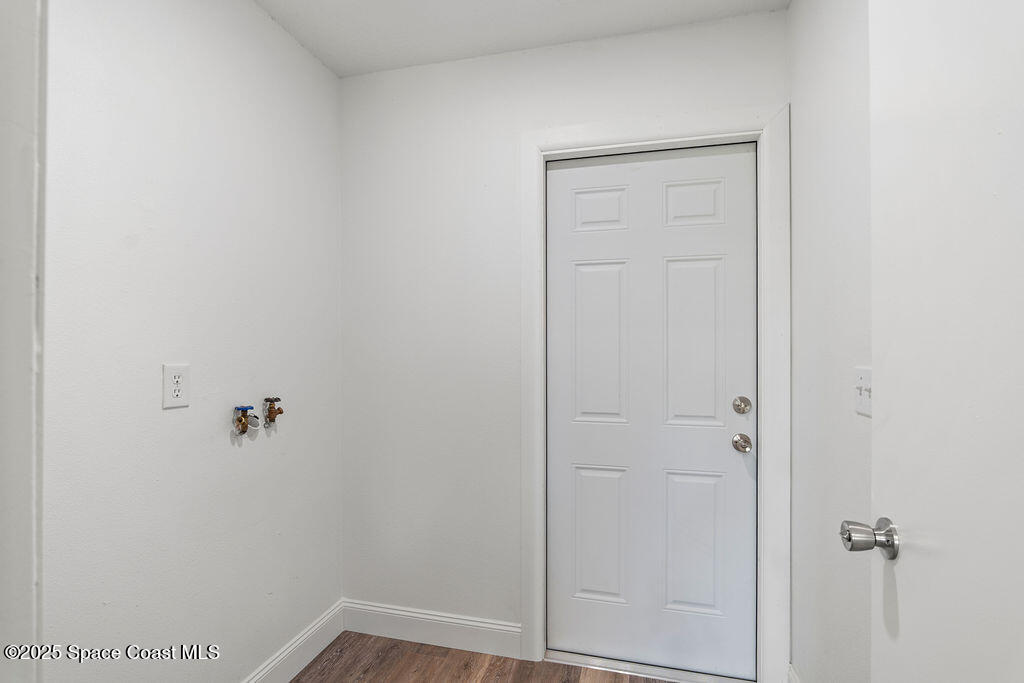 1626 Glendale Avenue NW