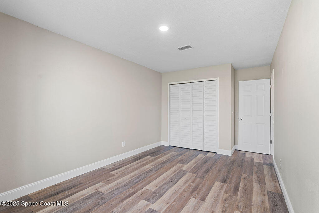 1626 Glendale Avenue NW