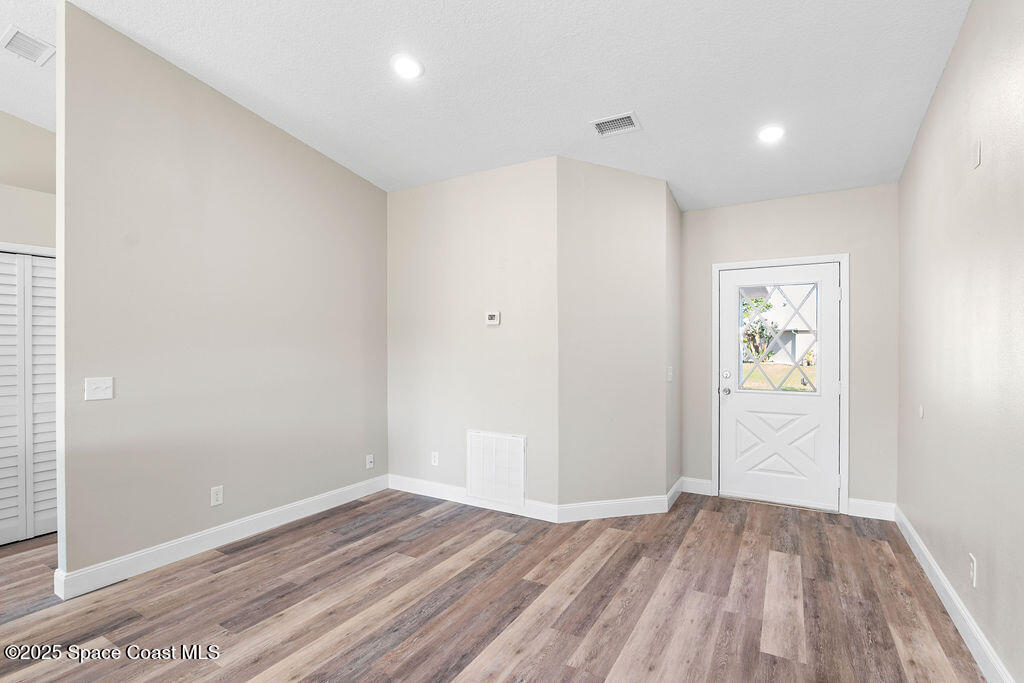 1626 Glendale Avenue NW