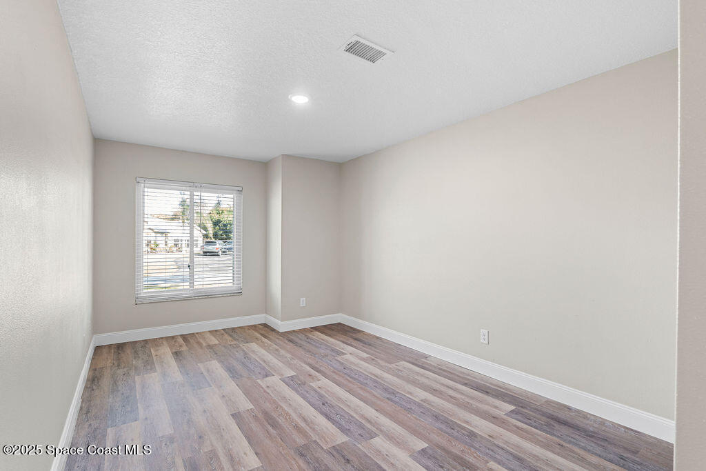1626 Glendale Avenue NW