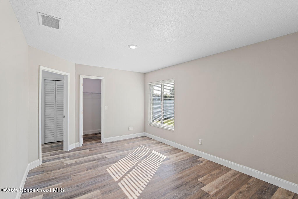 1626 Glendale Avenue NW
