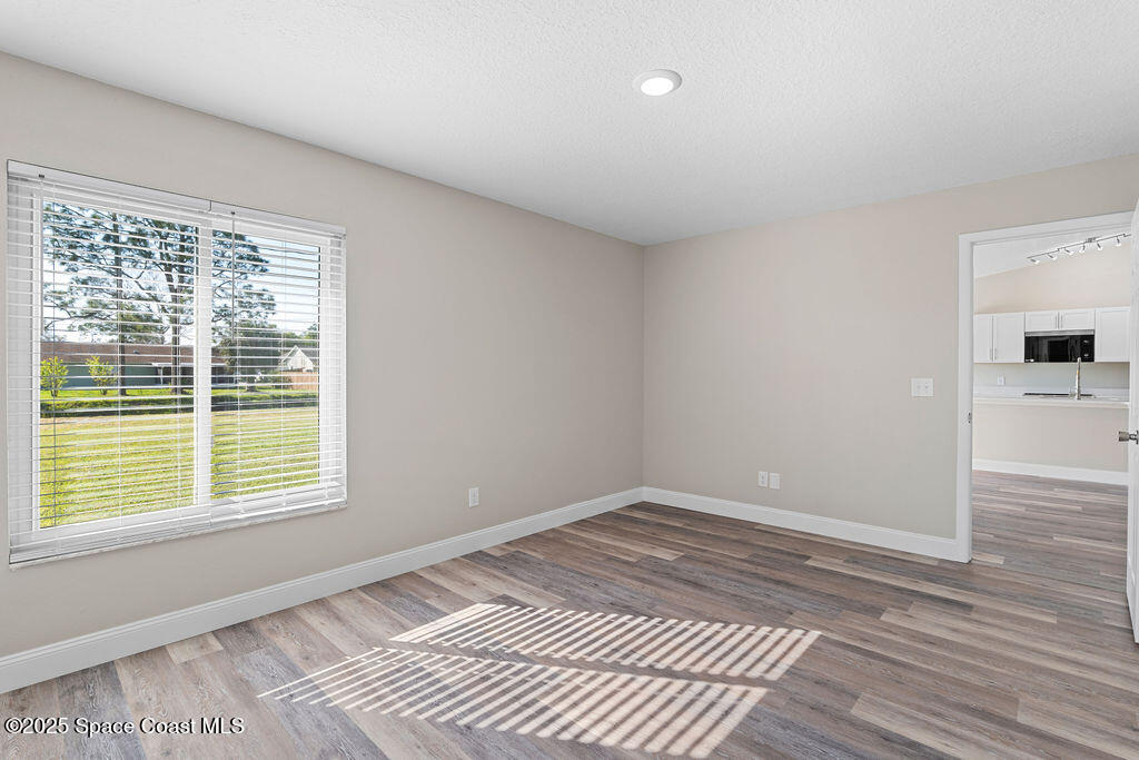 1626 Glendale Avenue NW