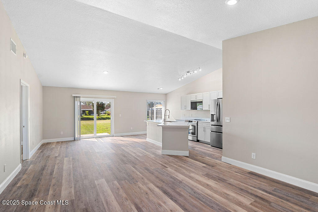 1626 Glendale Avenue NW