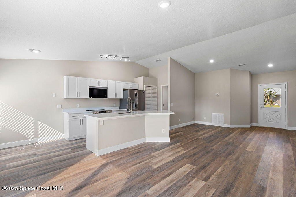 1626 Glendale Avenue NW