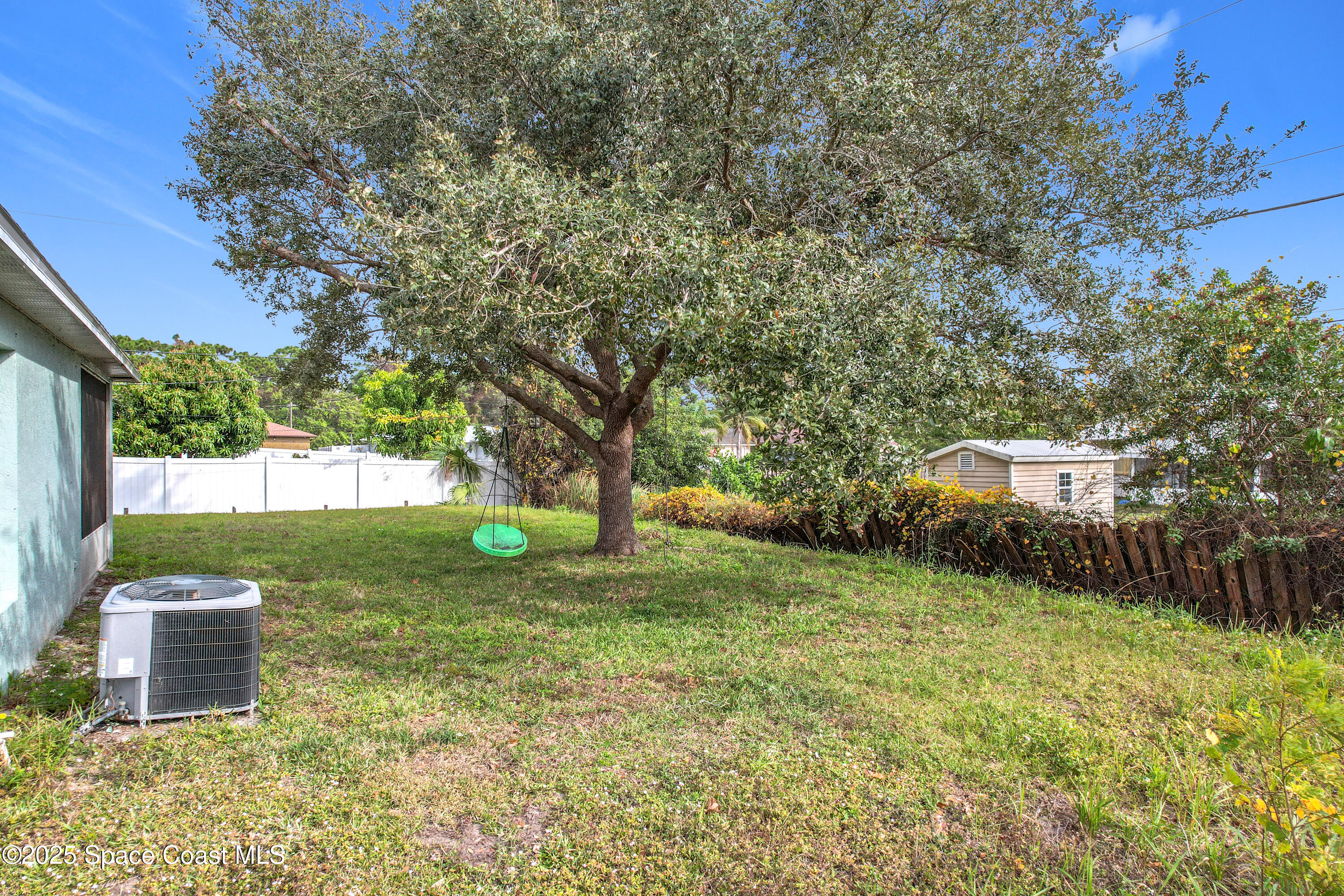 491 Buffum Avenue NE
