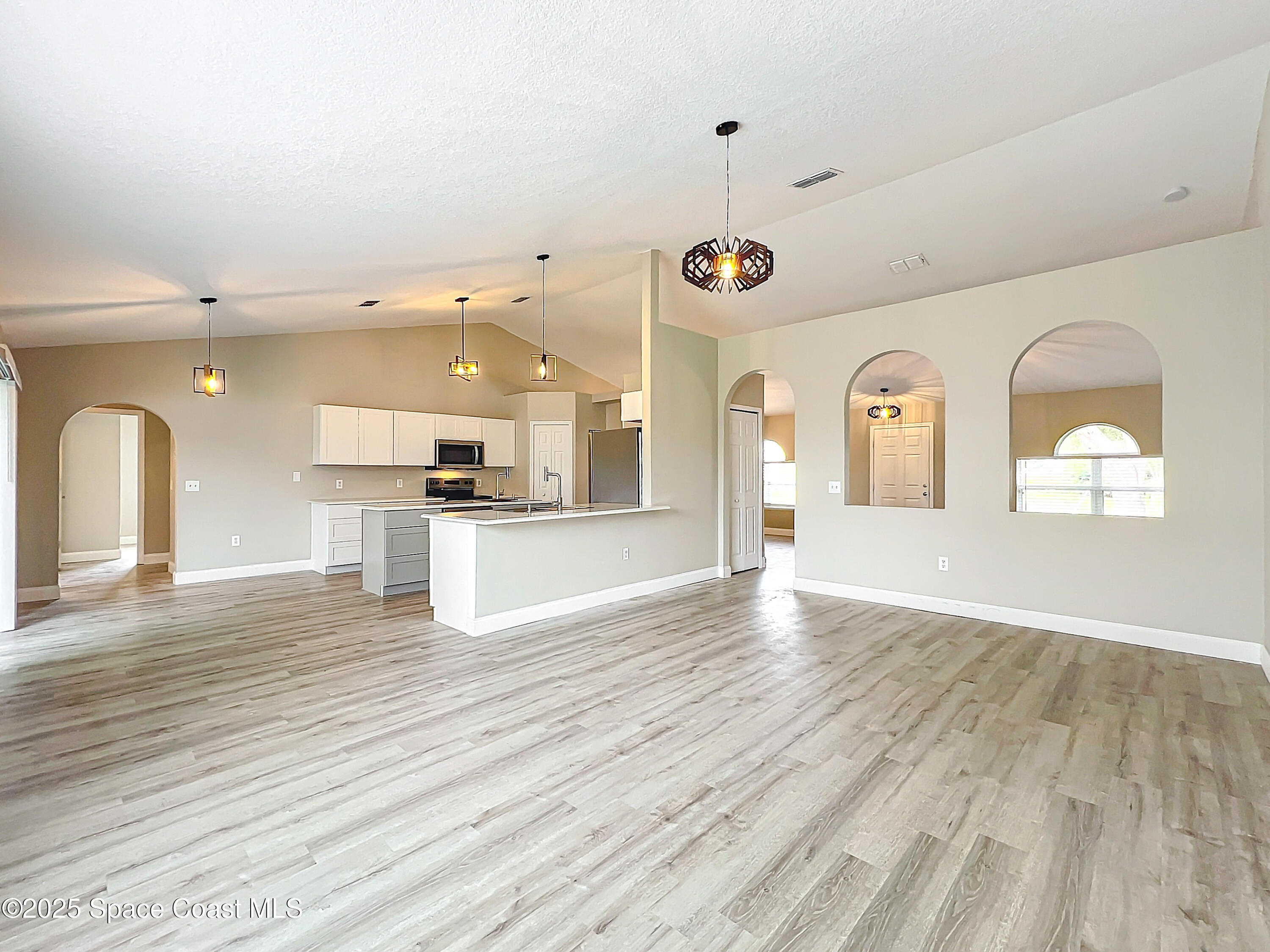 491 Buffum Avenue NE