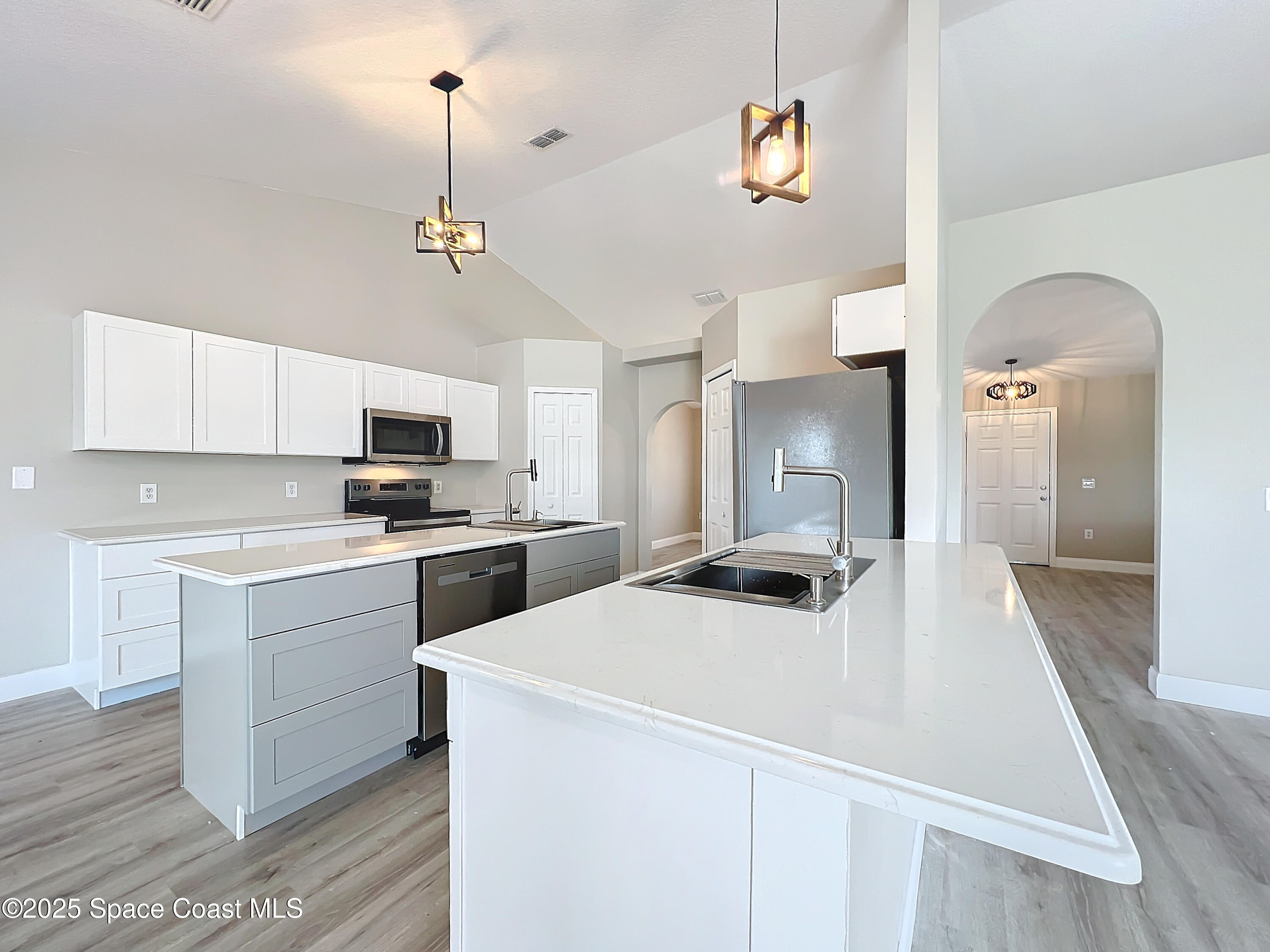 491 Buffum Avenue NE